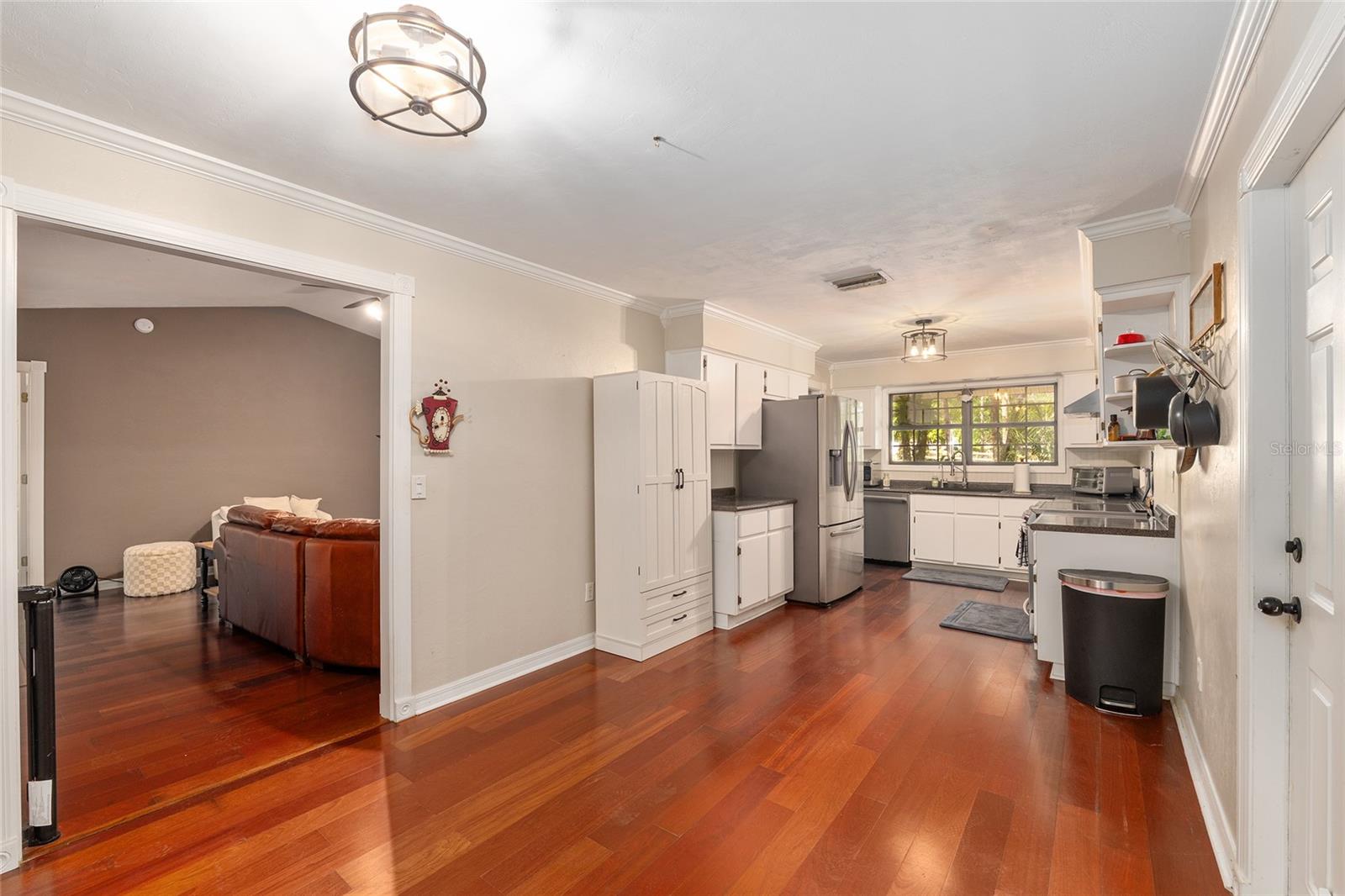 9917 SW 77TH CT, GAINESVILLE, FL, 32608