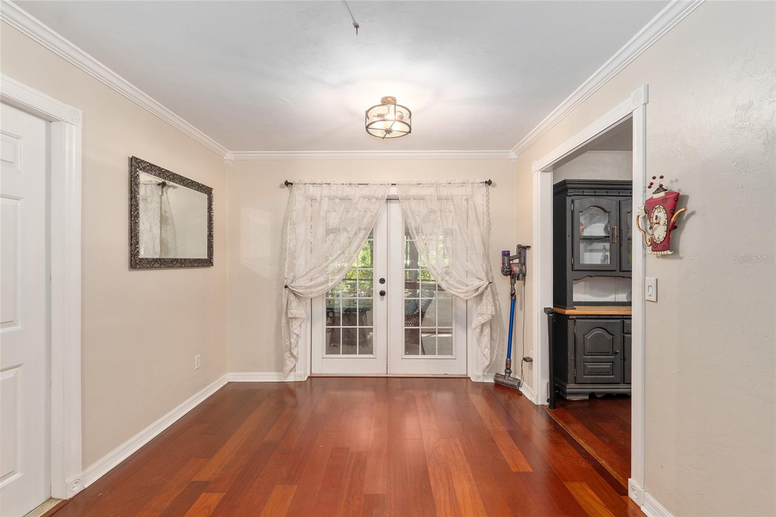 9917 SW 77TH CT, GAINESVILLE, FL, 32608