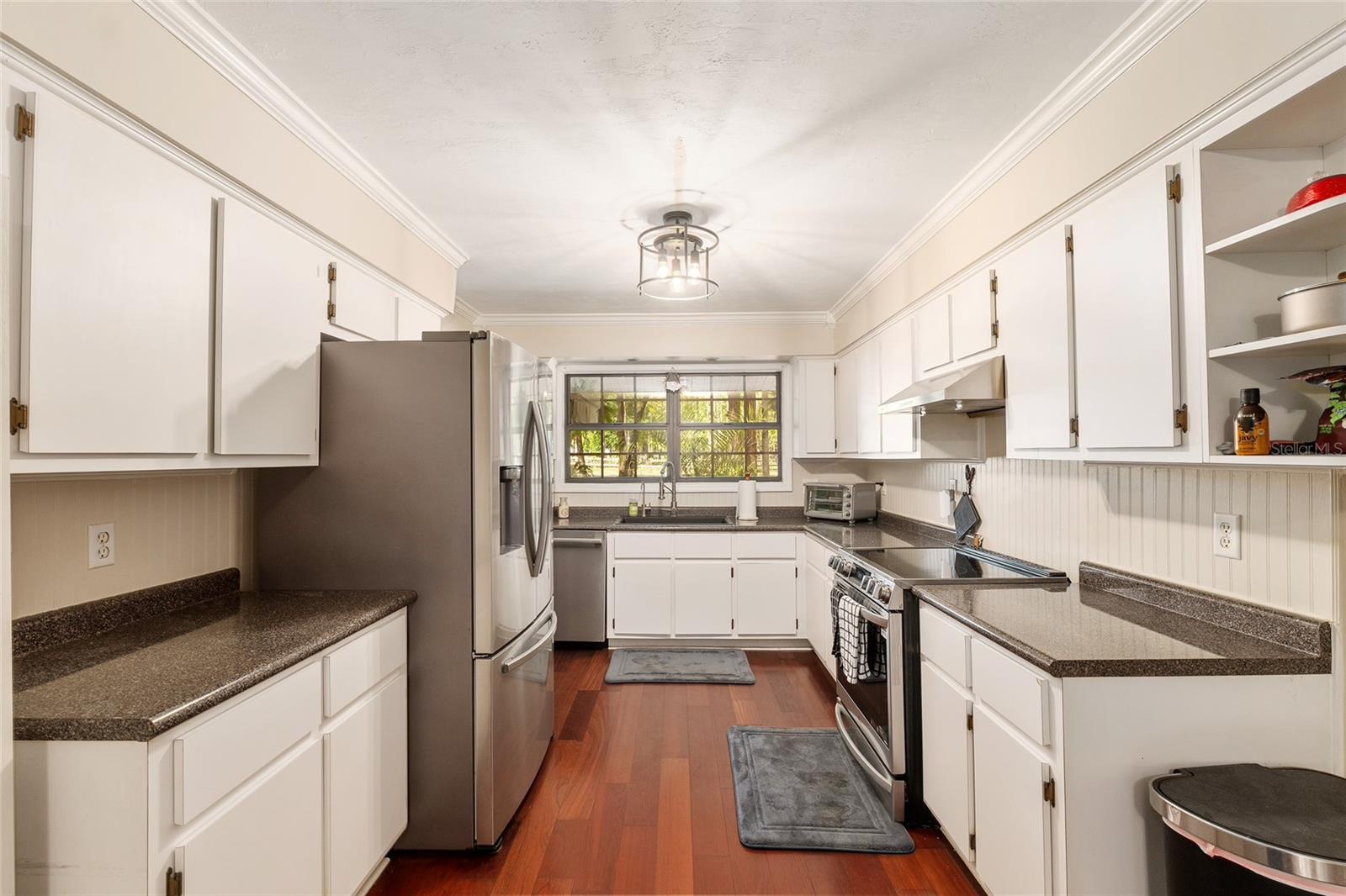 9917 SW 77TH CT, GAINESVILLE, FL, 32608