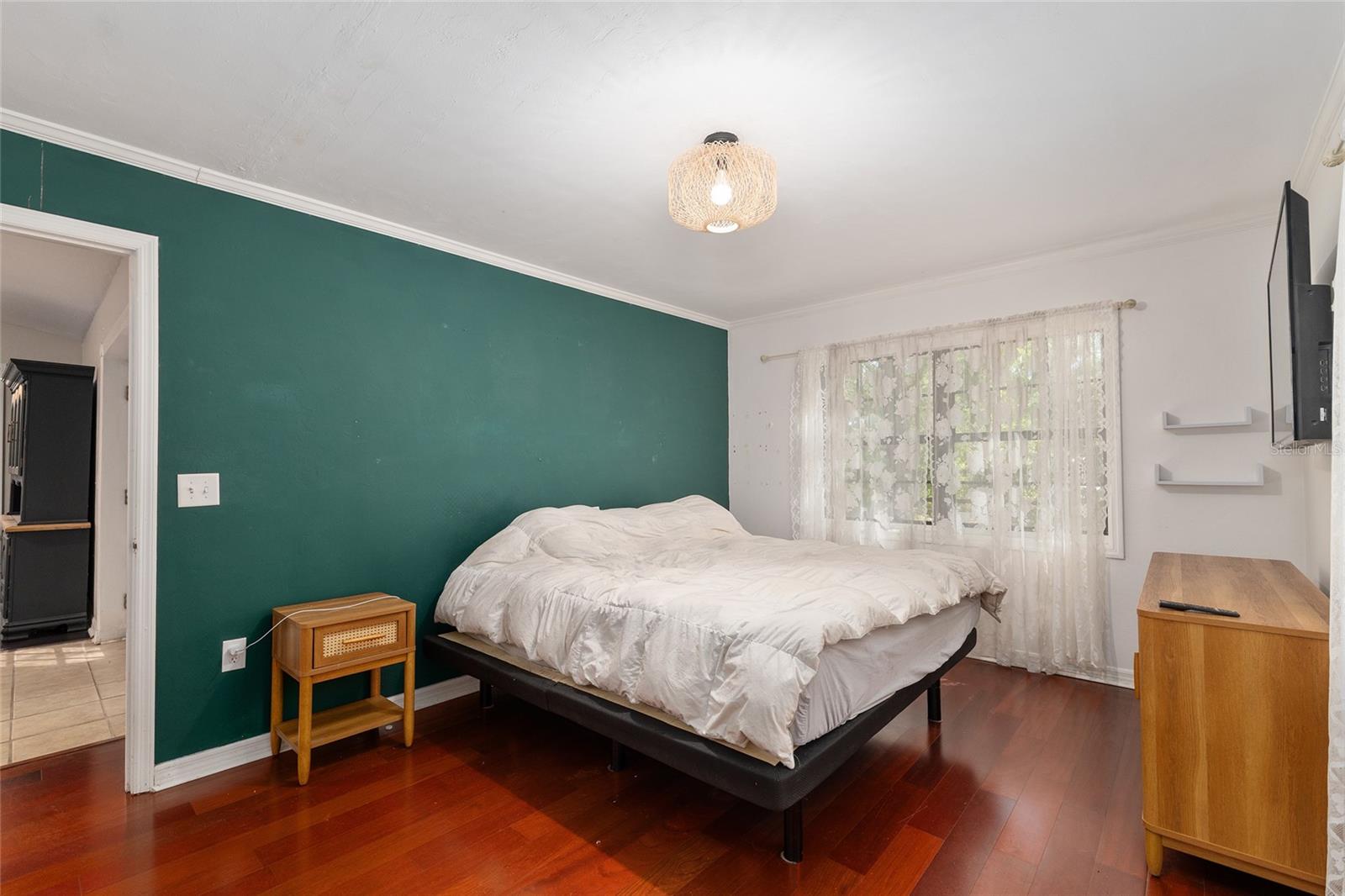 9917 SW 77TH CT, GAINESVILLE, FL, 32608