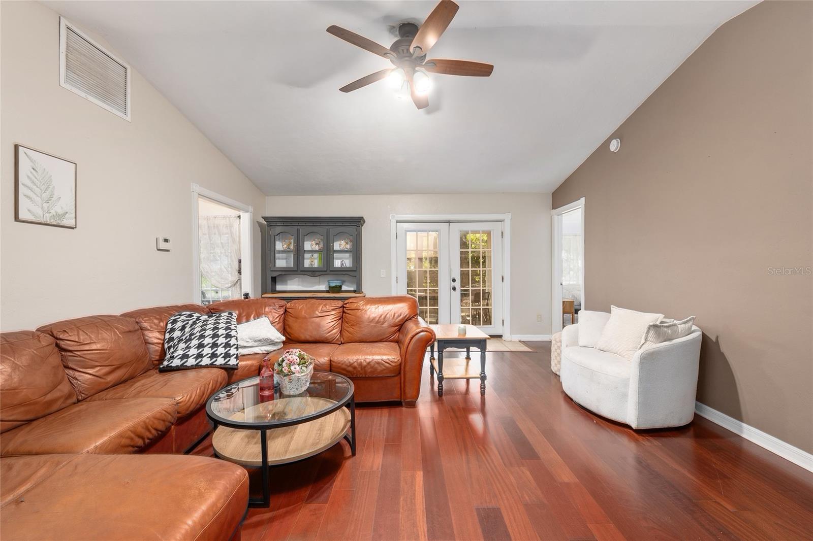 9917 SW 77TH CT, GAINESVILLE, FL, 32608