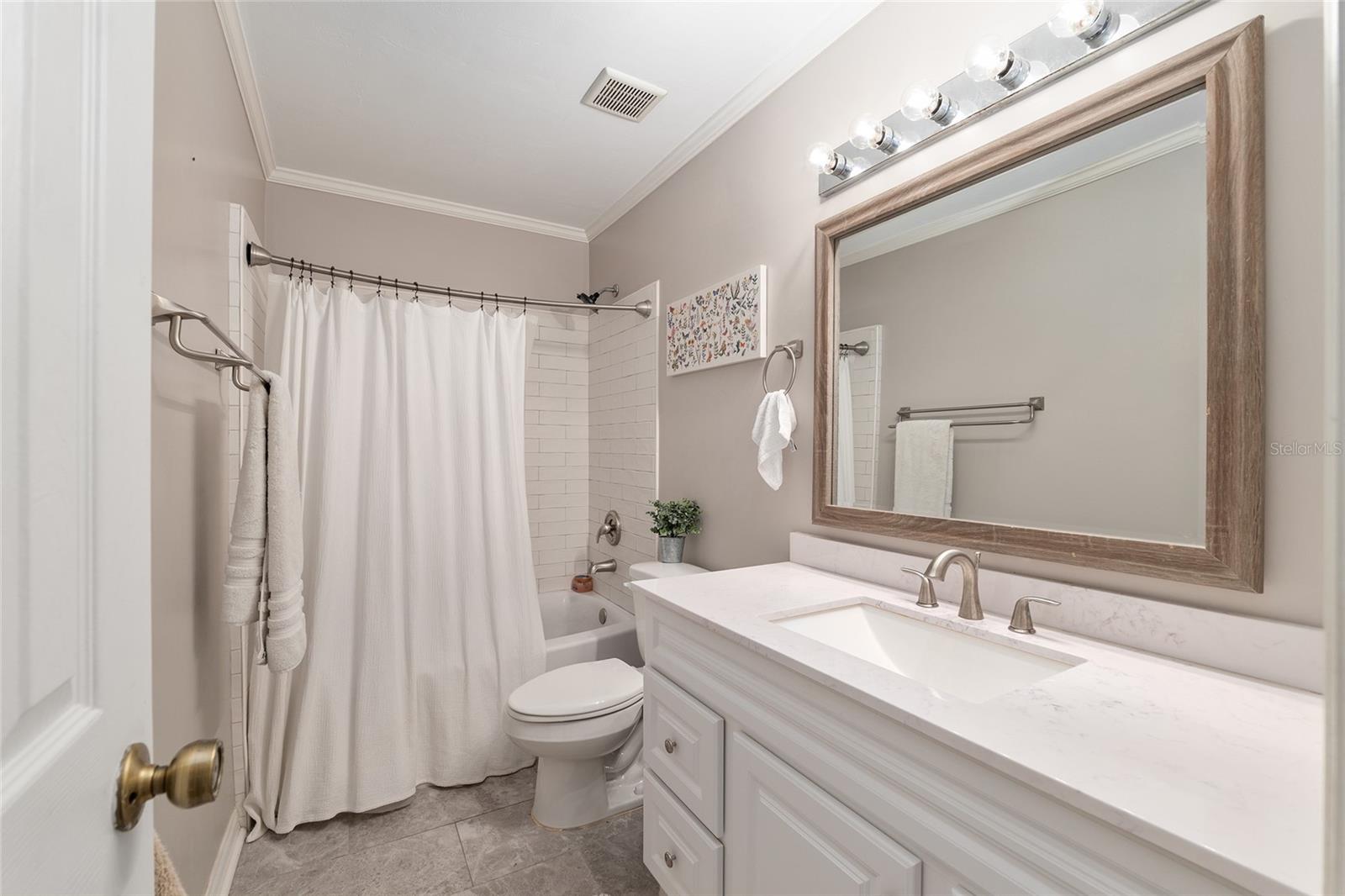 9917 SW 77TH CT, GAINESVILLE, FL, 32608