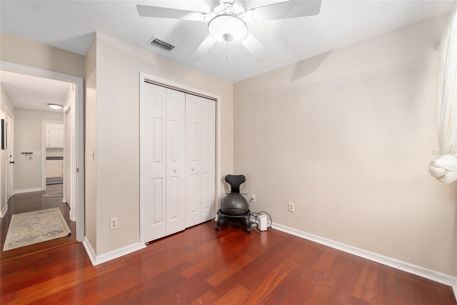 9917 SW 77TH CT, GAINESVILLE, FL, 32608