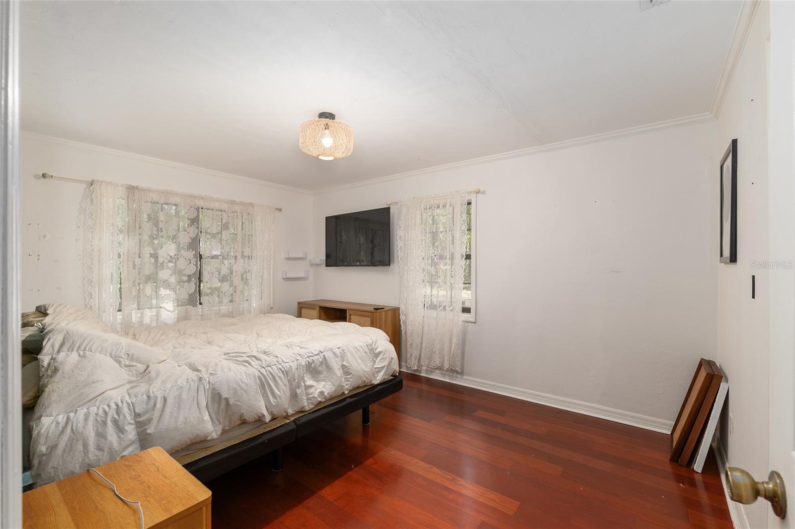 9917 SW 77TH CT, GAINESVILLE, FL, 32608