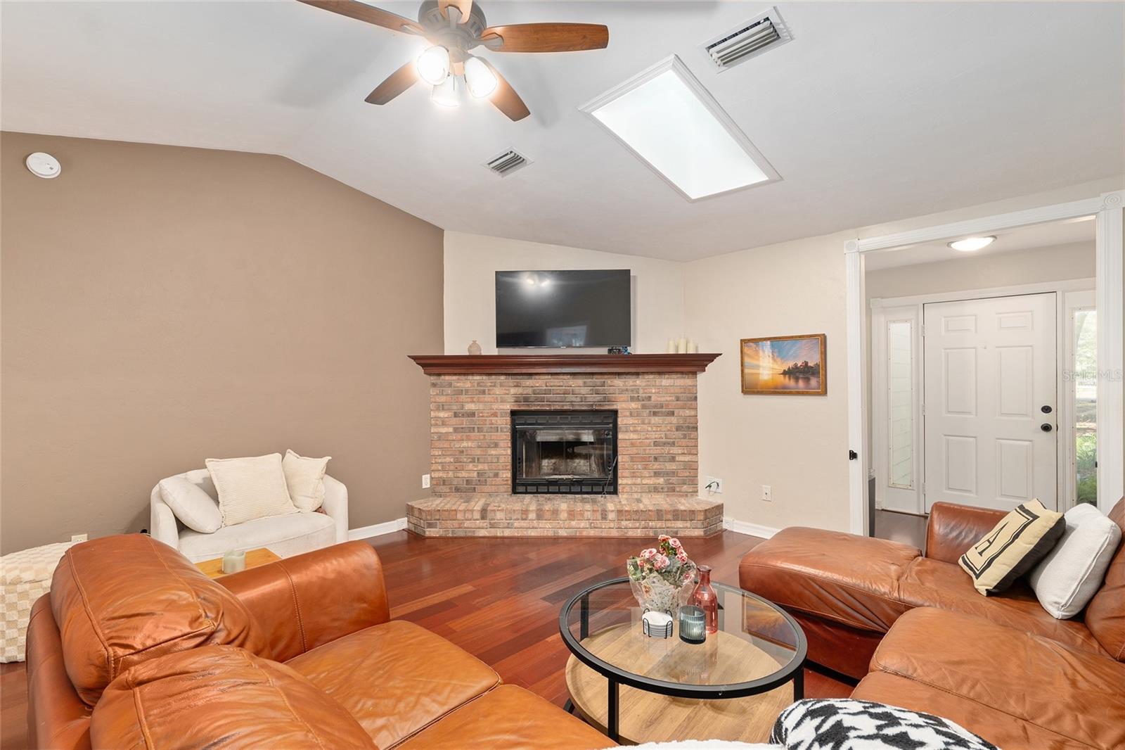 9917 SW 77TH CT, GAINESVILLE, FL, 32608