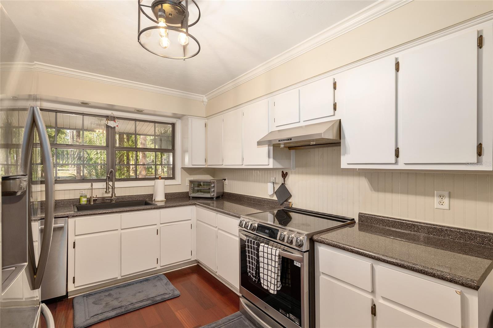 9917 SW 77TH CT, GAINESVILLE, FL, 32608