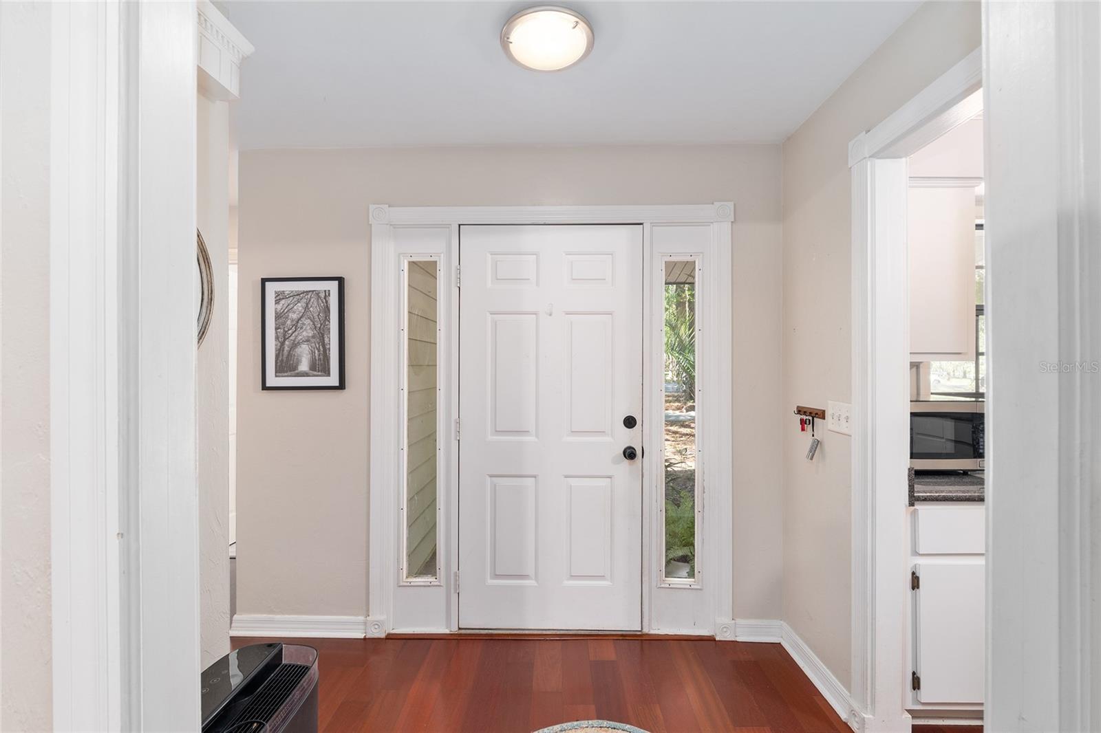 9917 SW 77TH CT, GAINESVILLE, FL, 32608