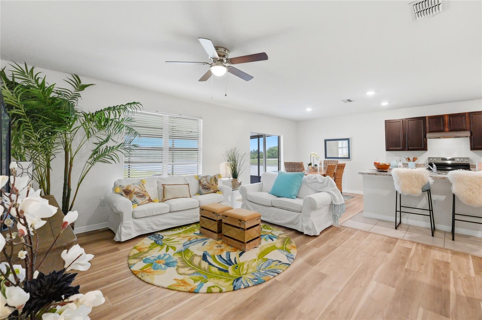 416 CORSO LOOP, WINTER HAVEN, FL, 33884