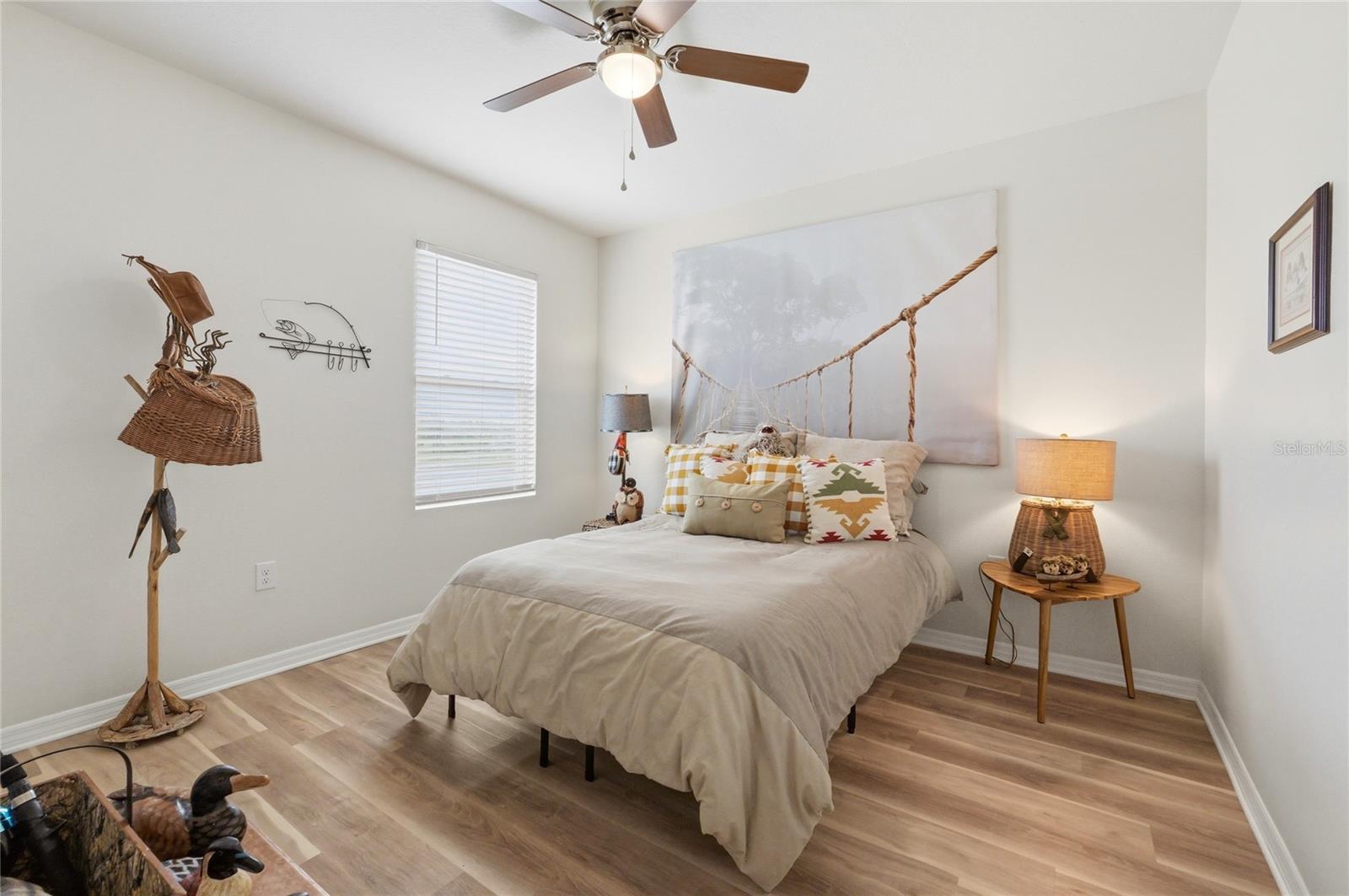 416 CORSO LOOP, WINTER HAVEN, FL, 33884
