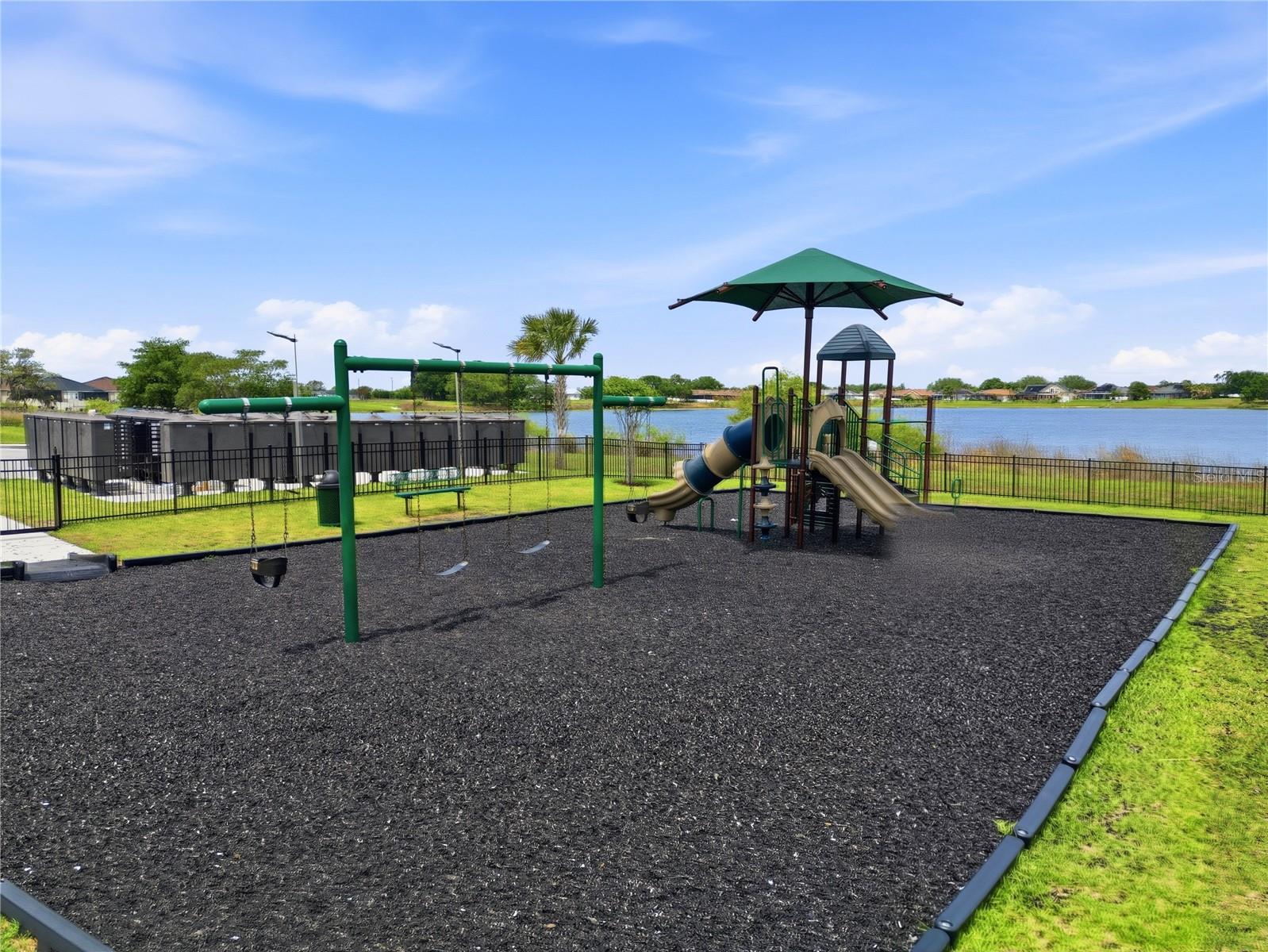416 CORSO LOOP, WINTER HAVEN, FL, 33884