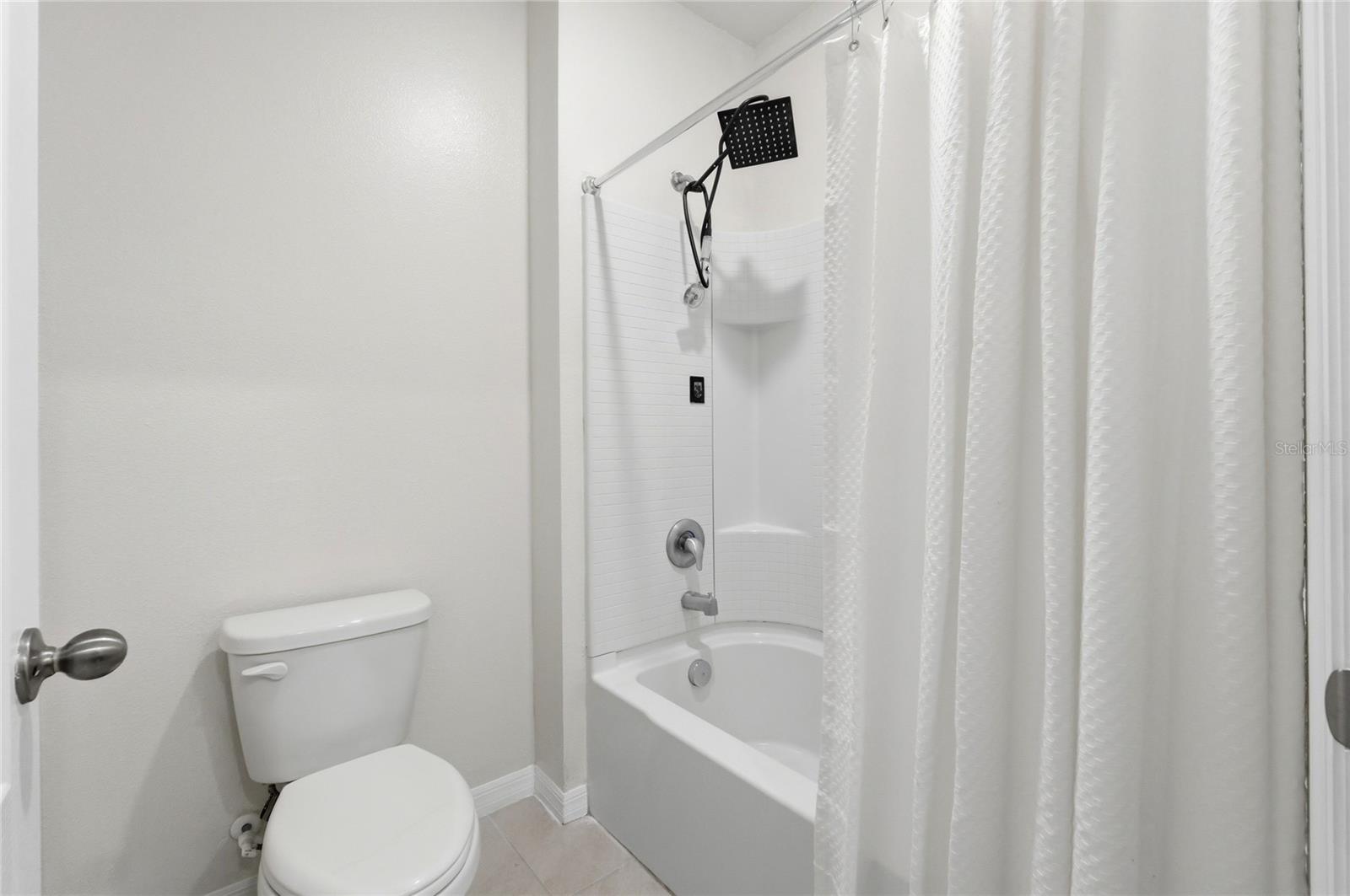 416 CORSO LOOP, WINTER HAVEN, FL, 33884