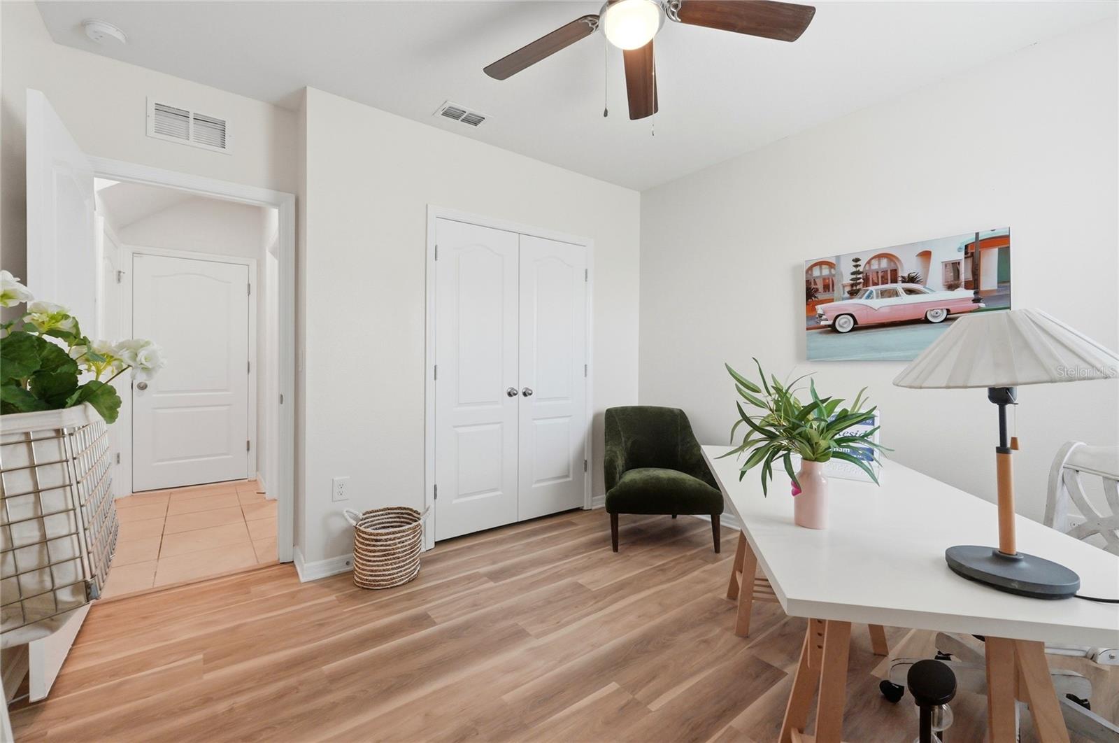 416 CORSO LOOP, WINTER HAVEN, FL, 33884