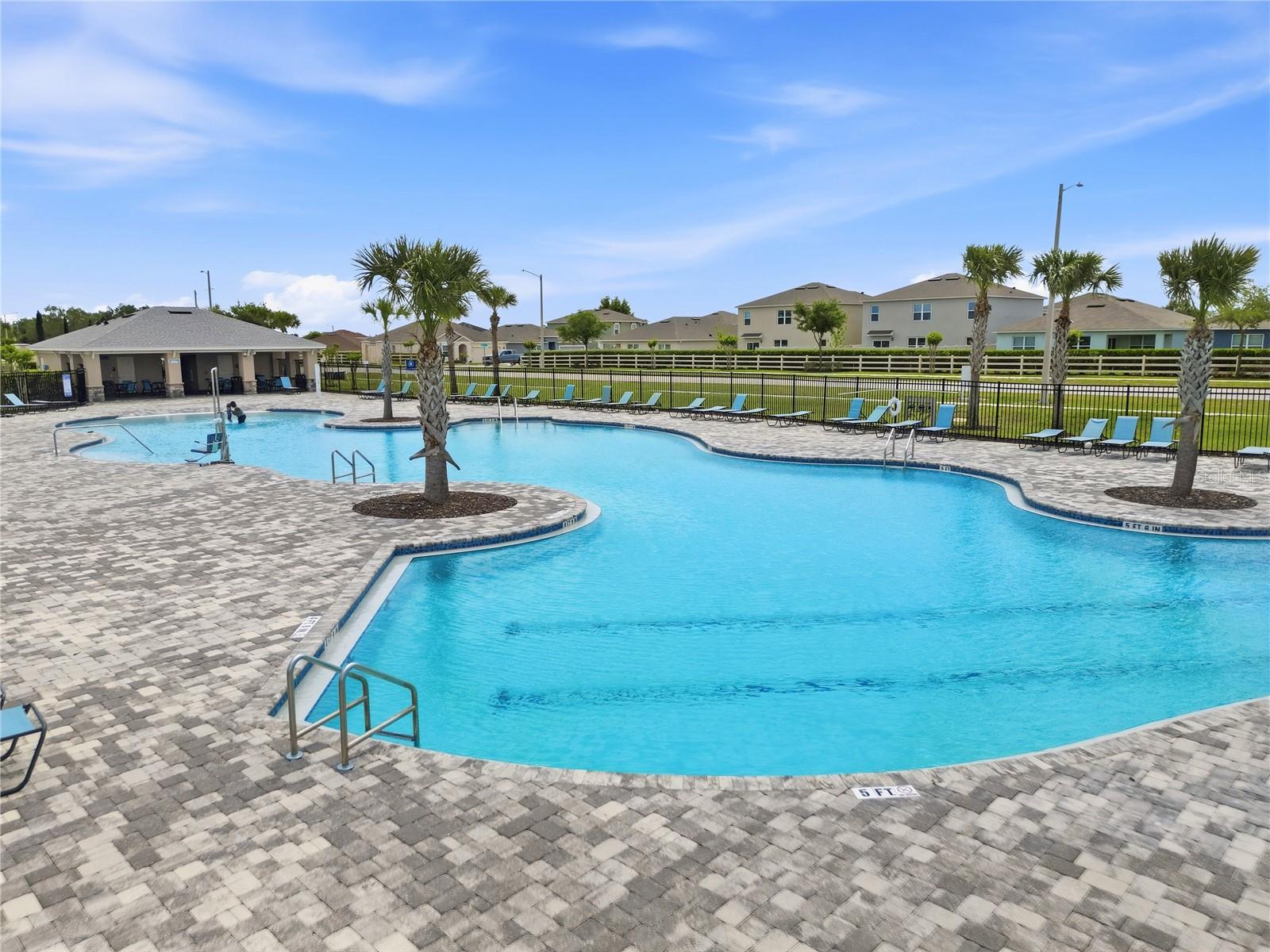 416 CORSO LOOP, WINTER HAVEN, FL, 33884