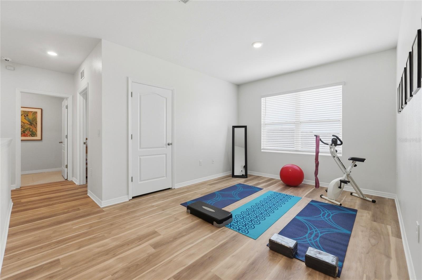 416 CORSO LOOP, WINTER HAVEN, FL, 33884