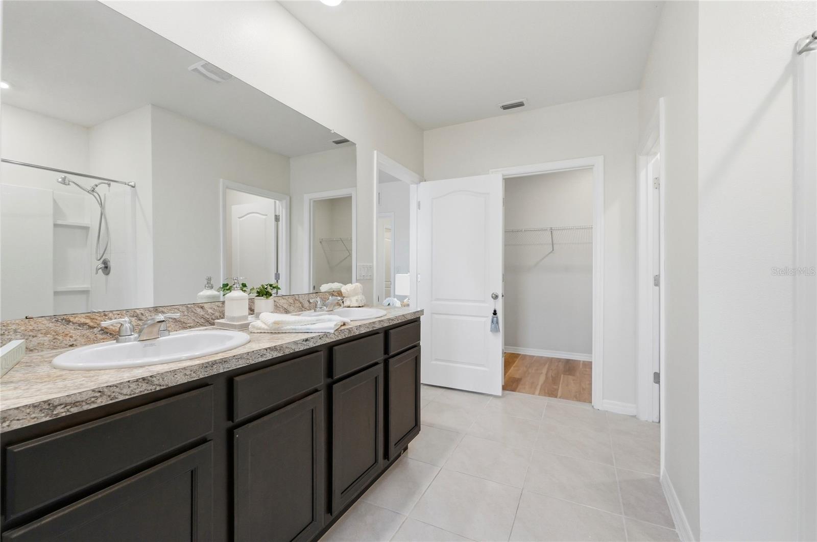 416 CORSO LOOP, WINTER HAVEN, FL, 33884