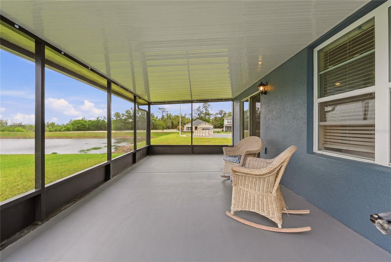 416 CORSO LOOP, WINTER HAVEN, FL, 33884