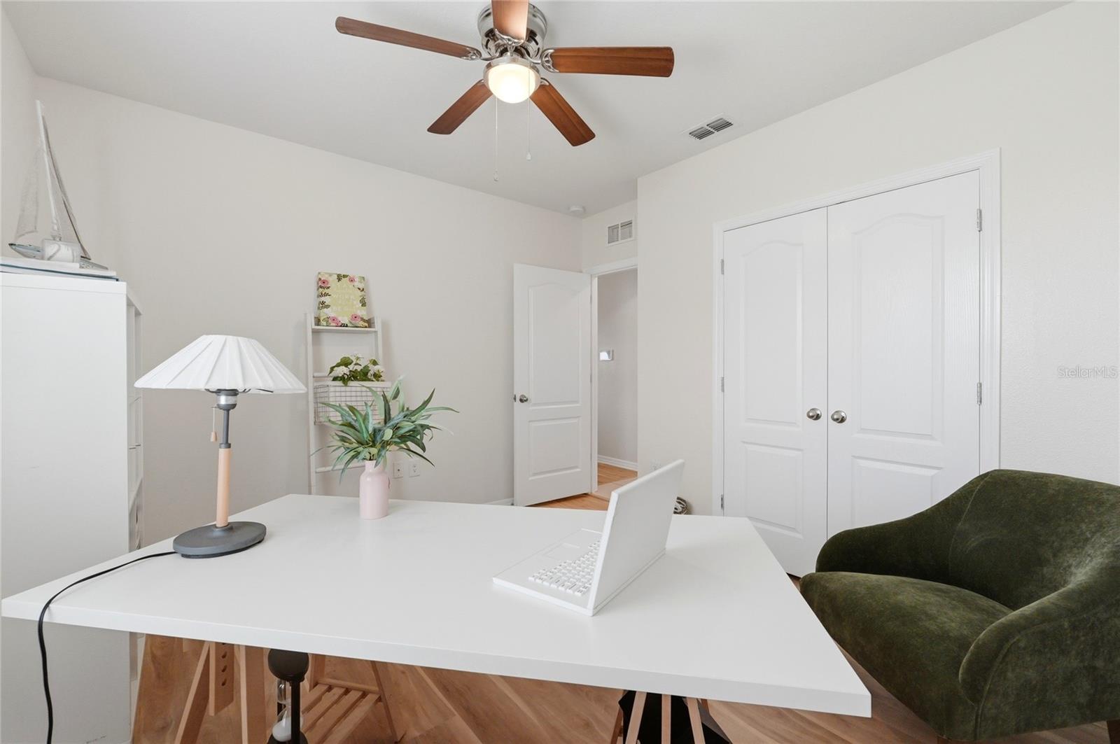 416 CORSO LOOP, WINTER HAVEN, FL, 33884