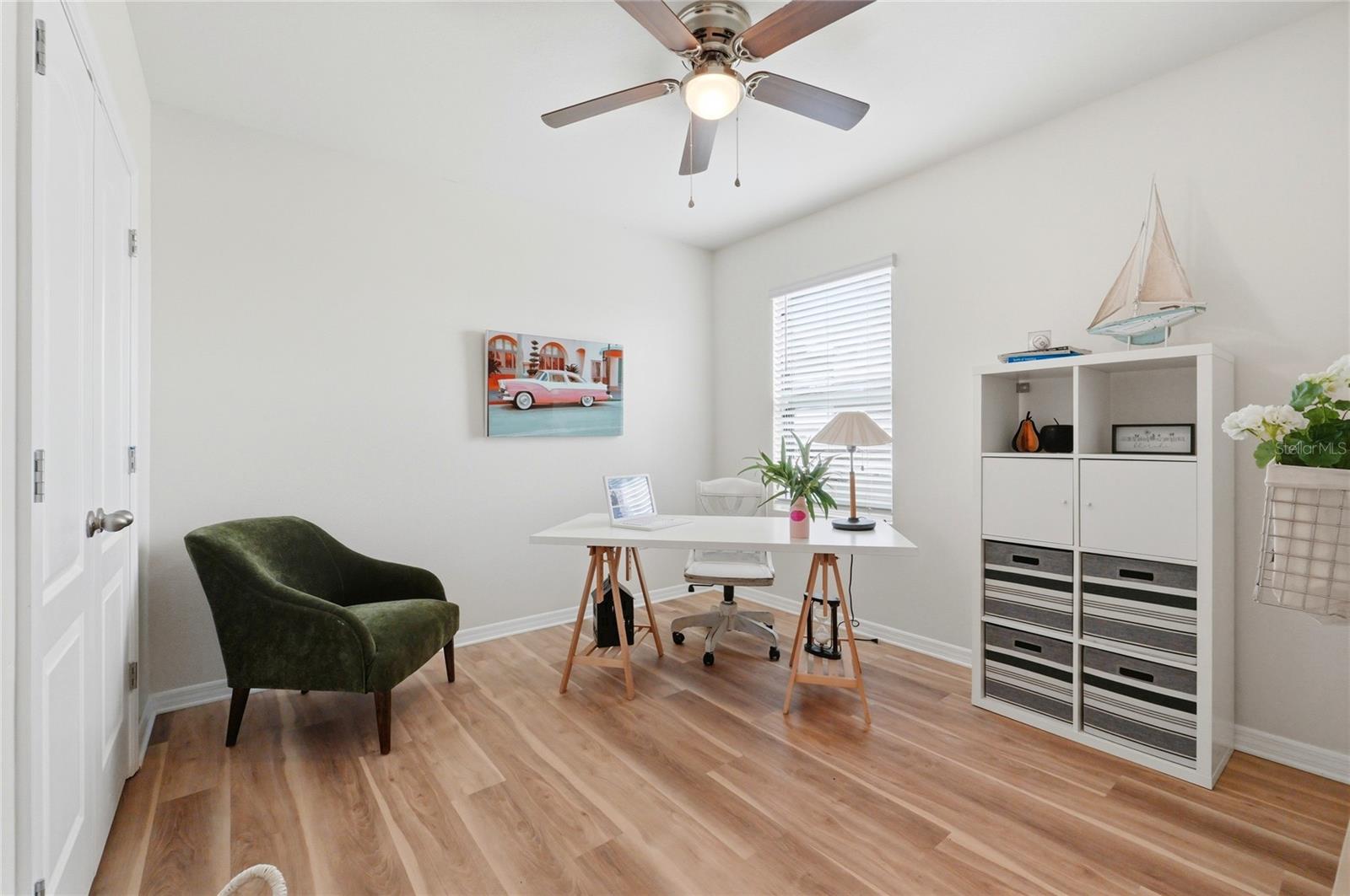 416 CORSO LOOP, WINTER HAVEN, FL, 33884