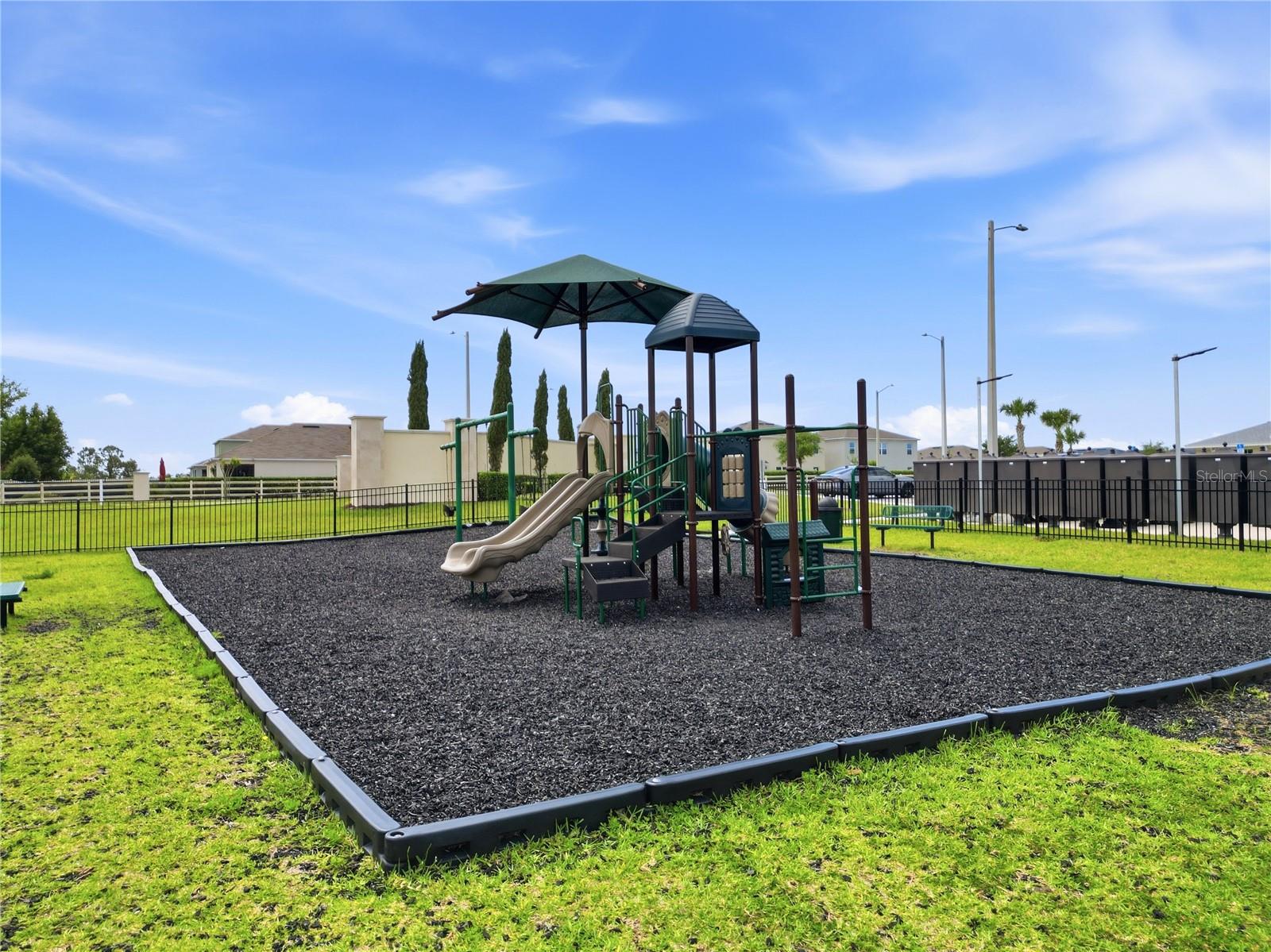416 CORSO LOOP, WINTER HAVEN, FL, 33884