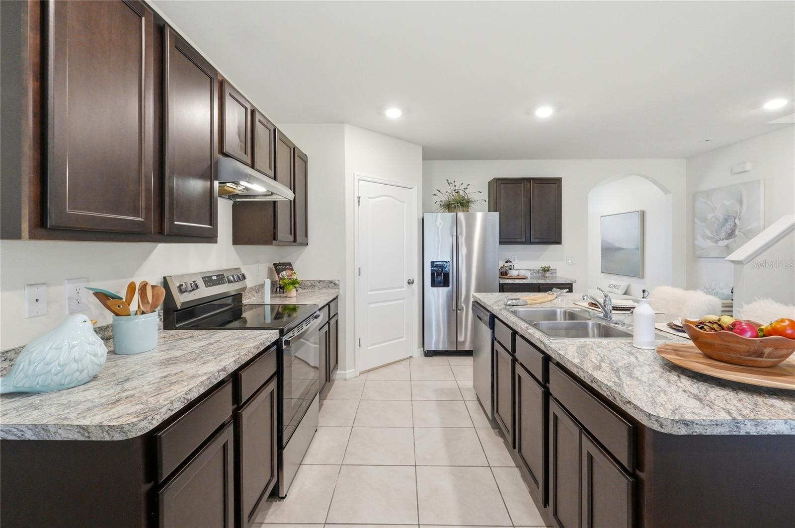 416 CORSO LOOP, WINTER HAVEN, FL, 33884