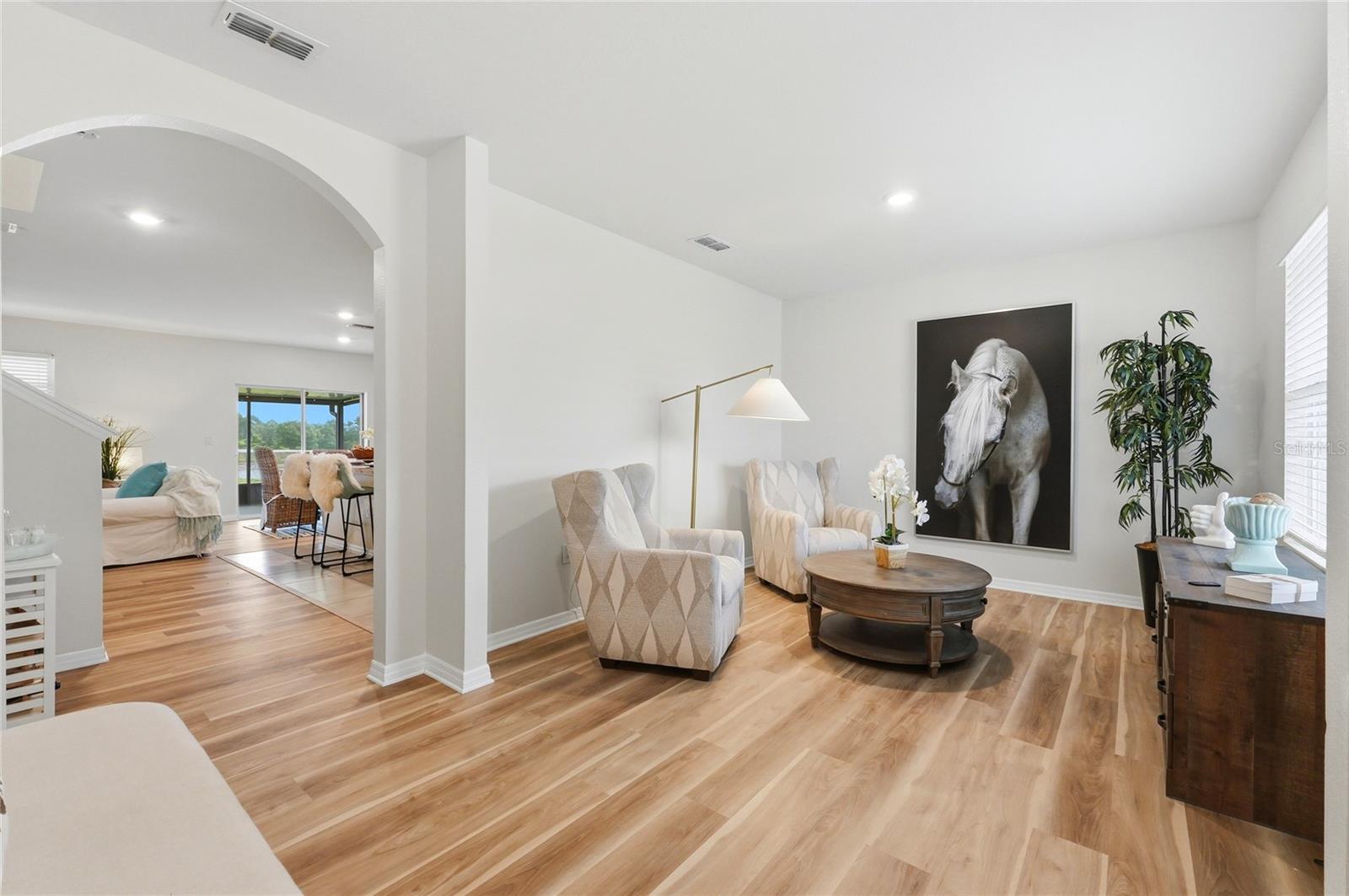 416 CORSO LOOP, WINTER HAVEN, FL, 33884