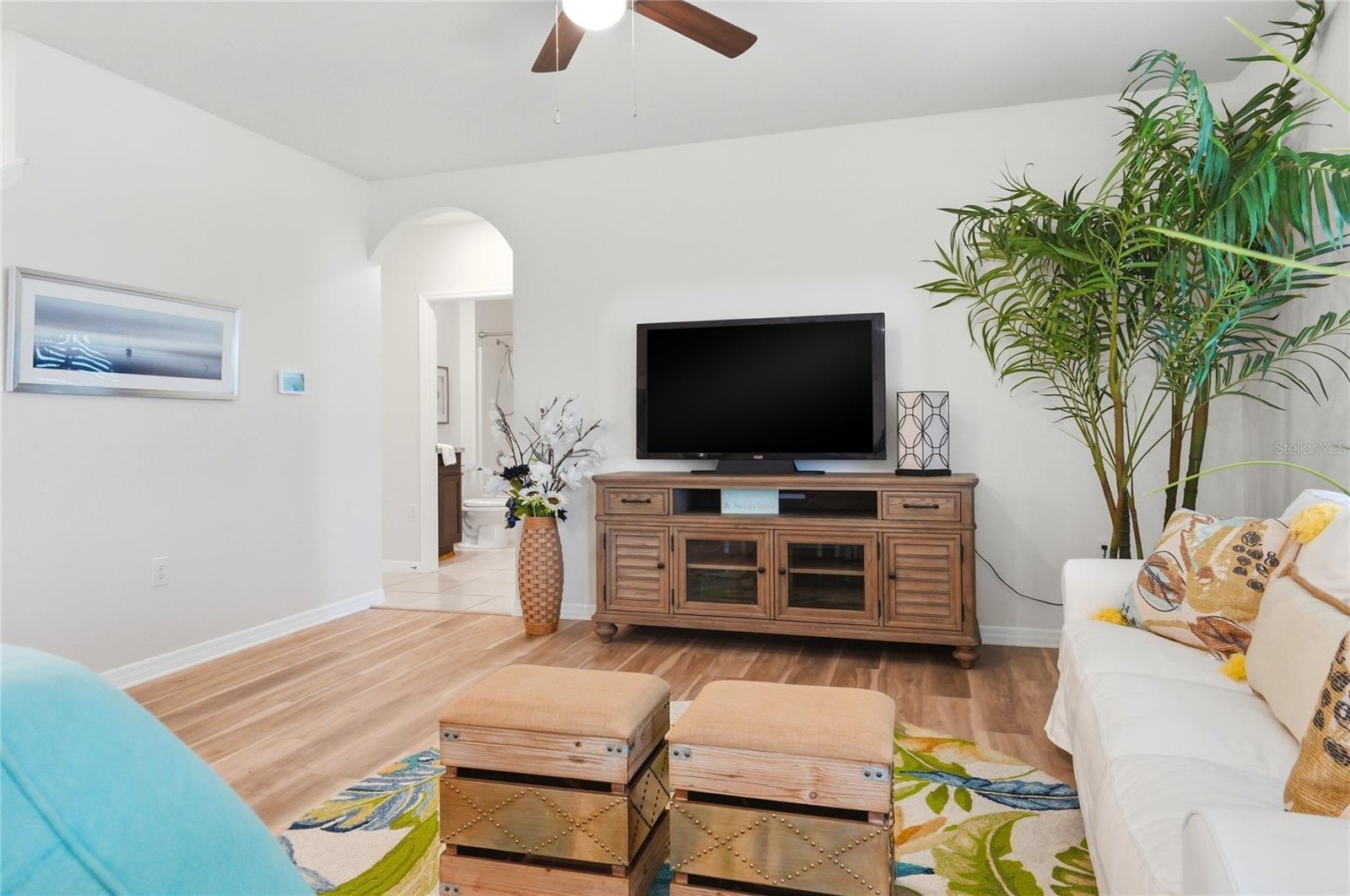 416 CORSO LOOP, WINTER HAVEN, FL, 33884
