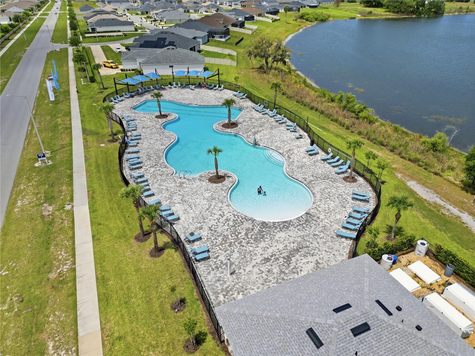 416 CORSO LOOP, WINTER HAVEN, FL, 33884