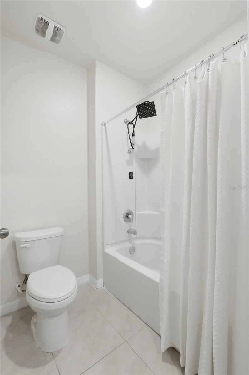 416 CORSO LOOP, WINTER HAVEN, FL, 33884
