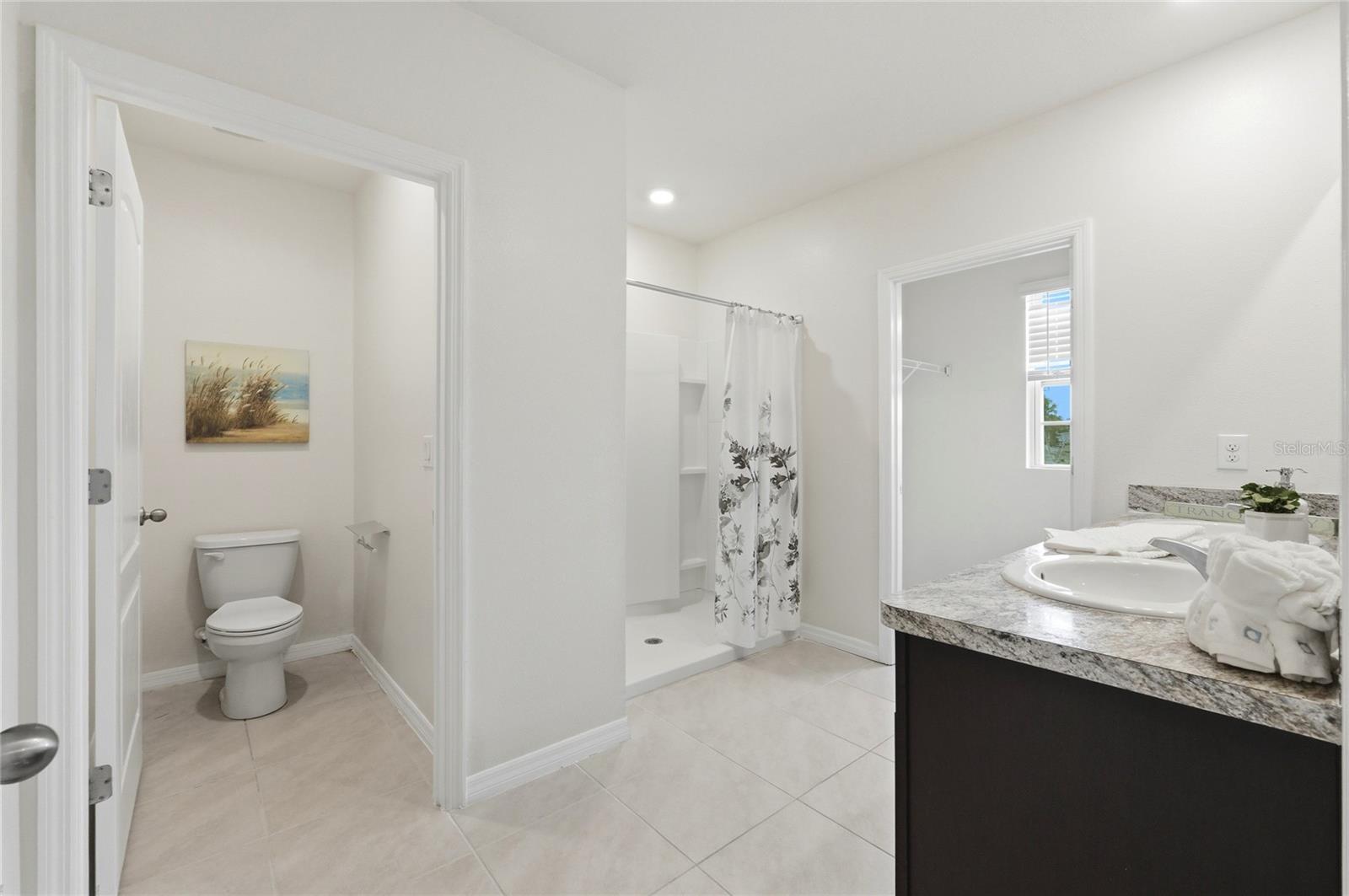 416 CORSO LOOP, WINTER HAVEN, FL, 33884