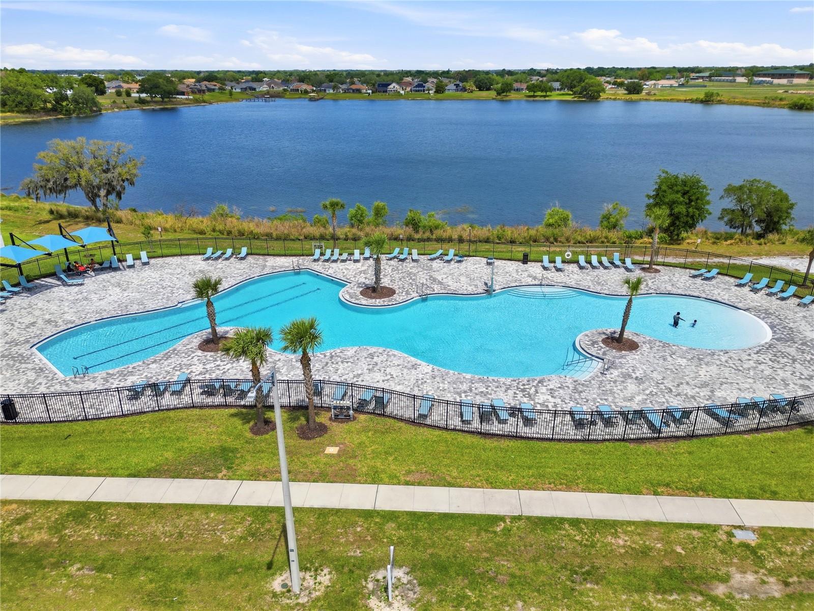 416 CORSO LOOP, WINTER HAVEN, FL, 33884