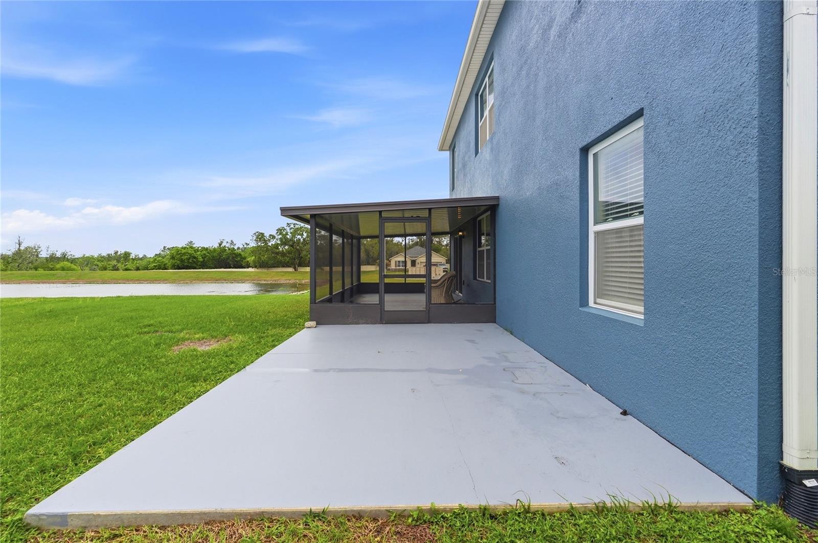416 CORSO LOOP, WINTER HAVEN, FL, 33884