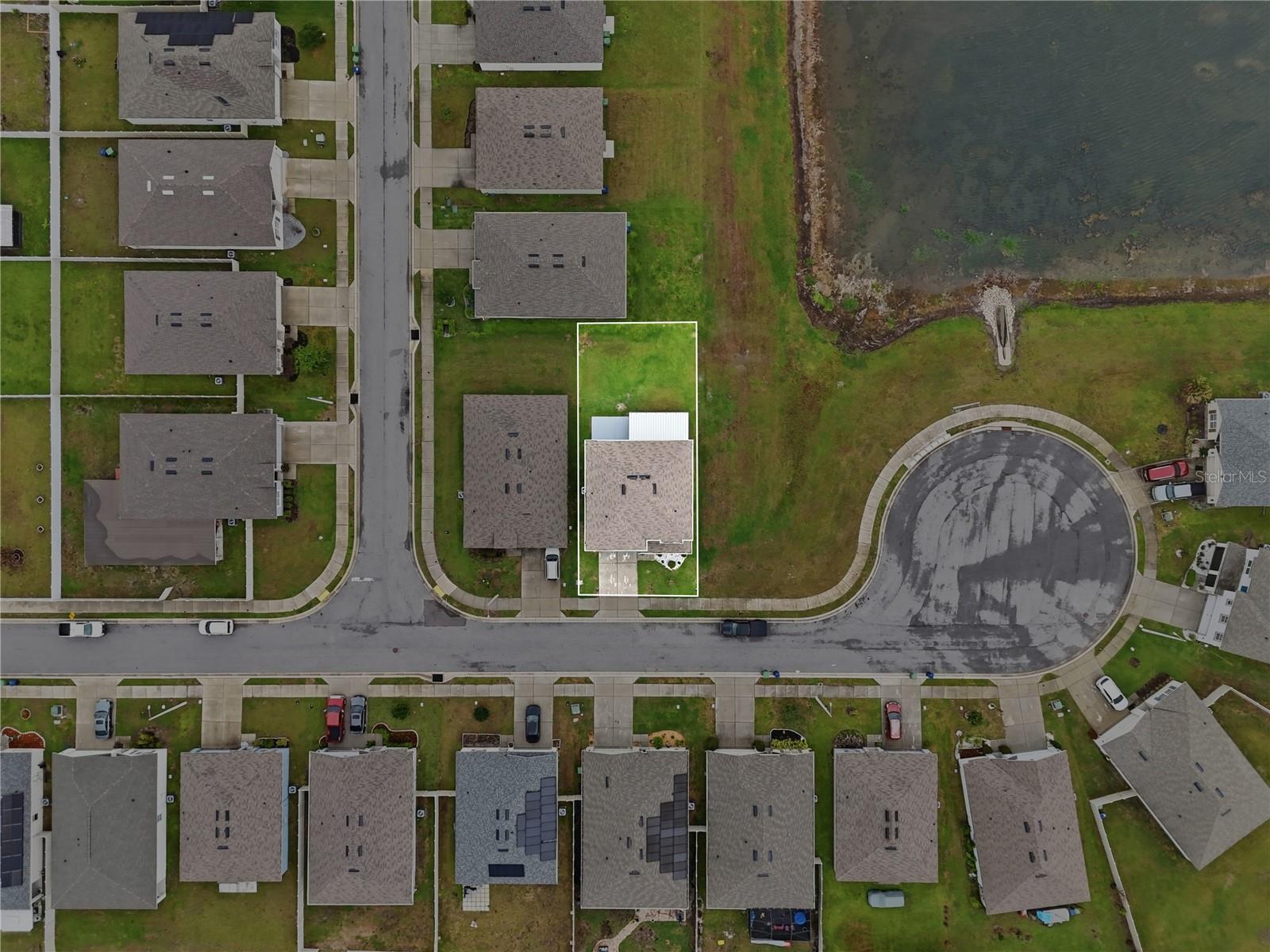 416 CORSO LOOP, WINTER HAVEN, FL, 33884