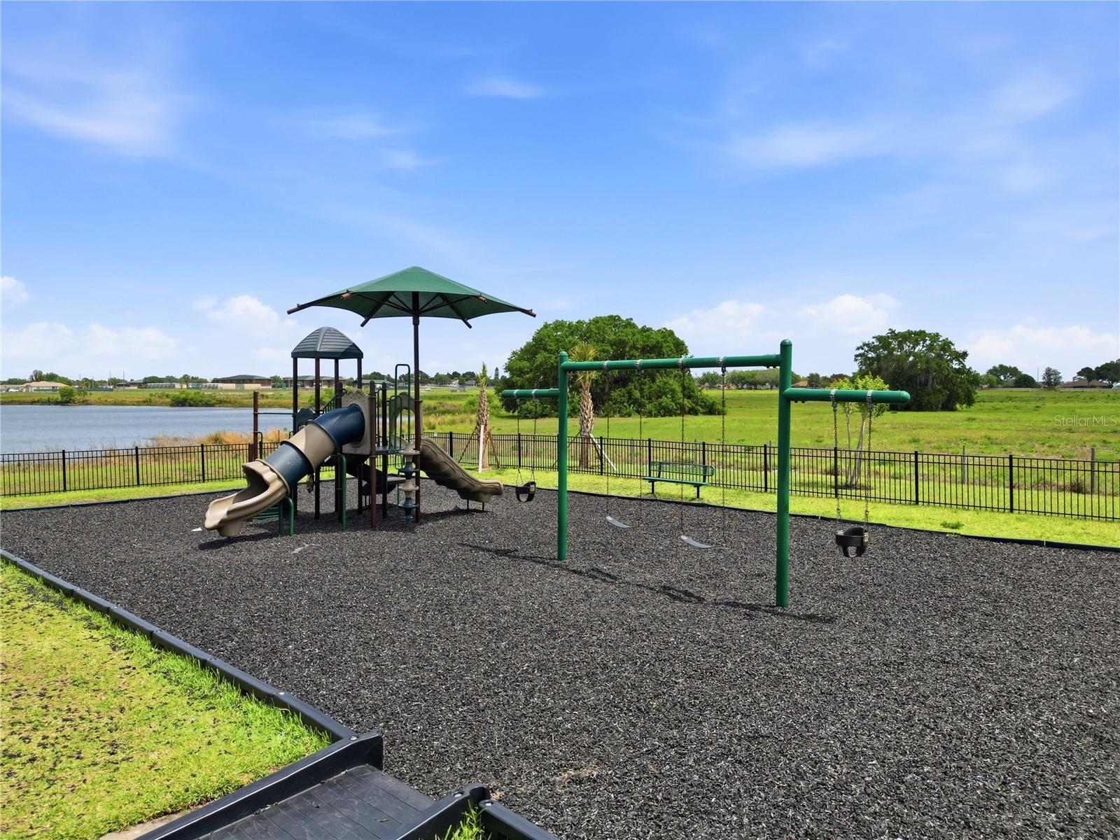416 CORSO LOOP, WINTER HAVEN, FL, 33884