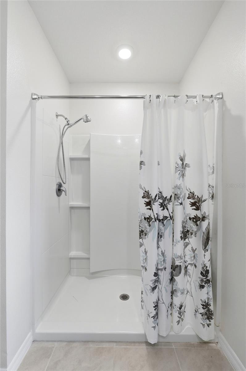 416 CORSO LOOP, WINTER HAVEN, FL, 33884