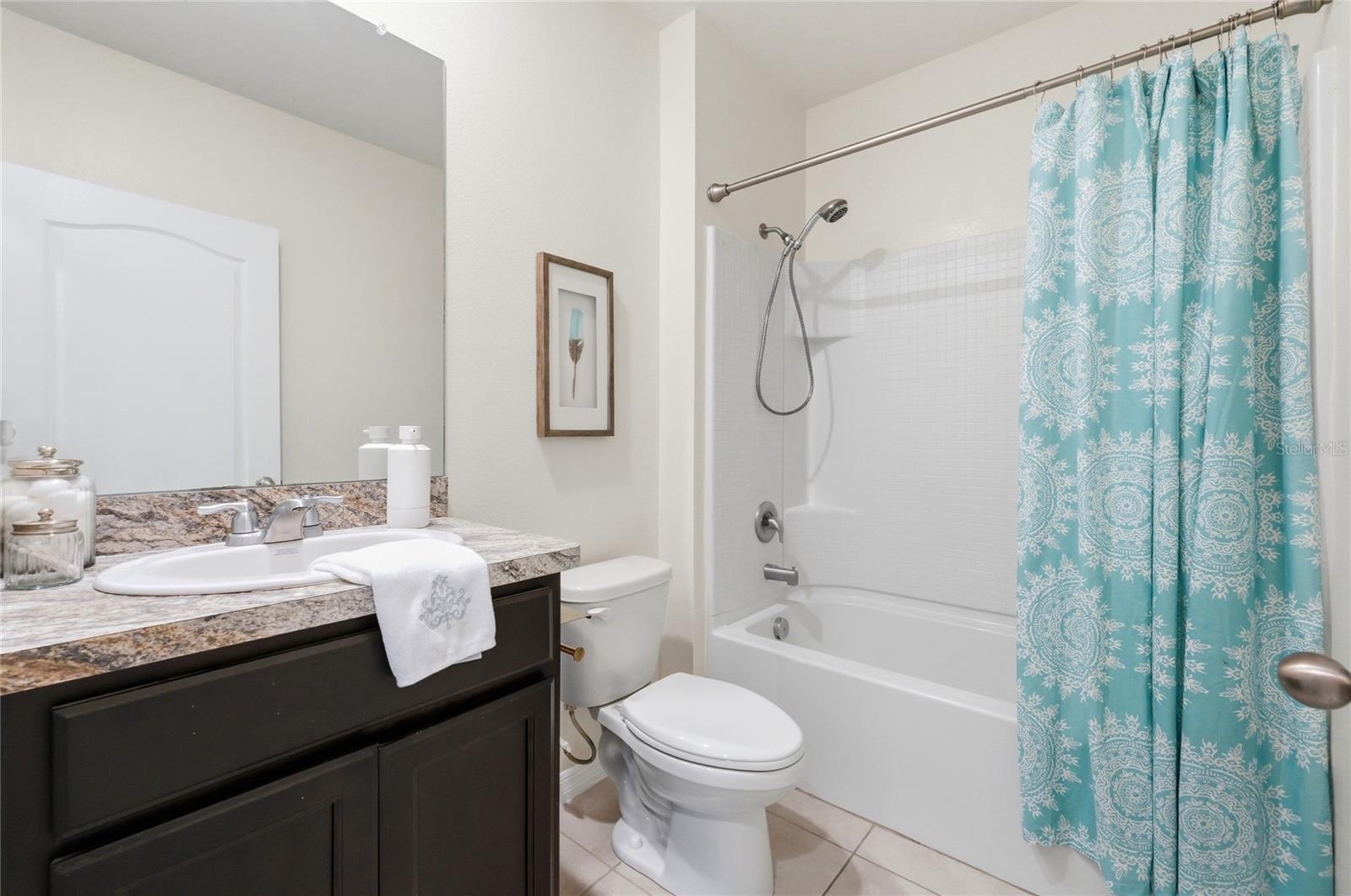 416 CORSO LOOP, WINTER HAVEN, FL, 33884