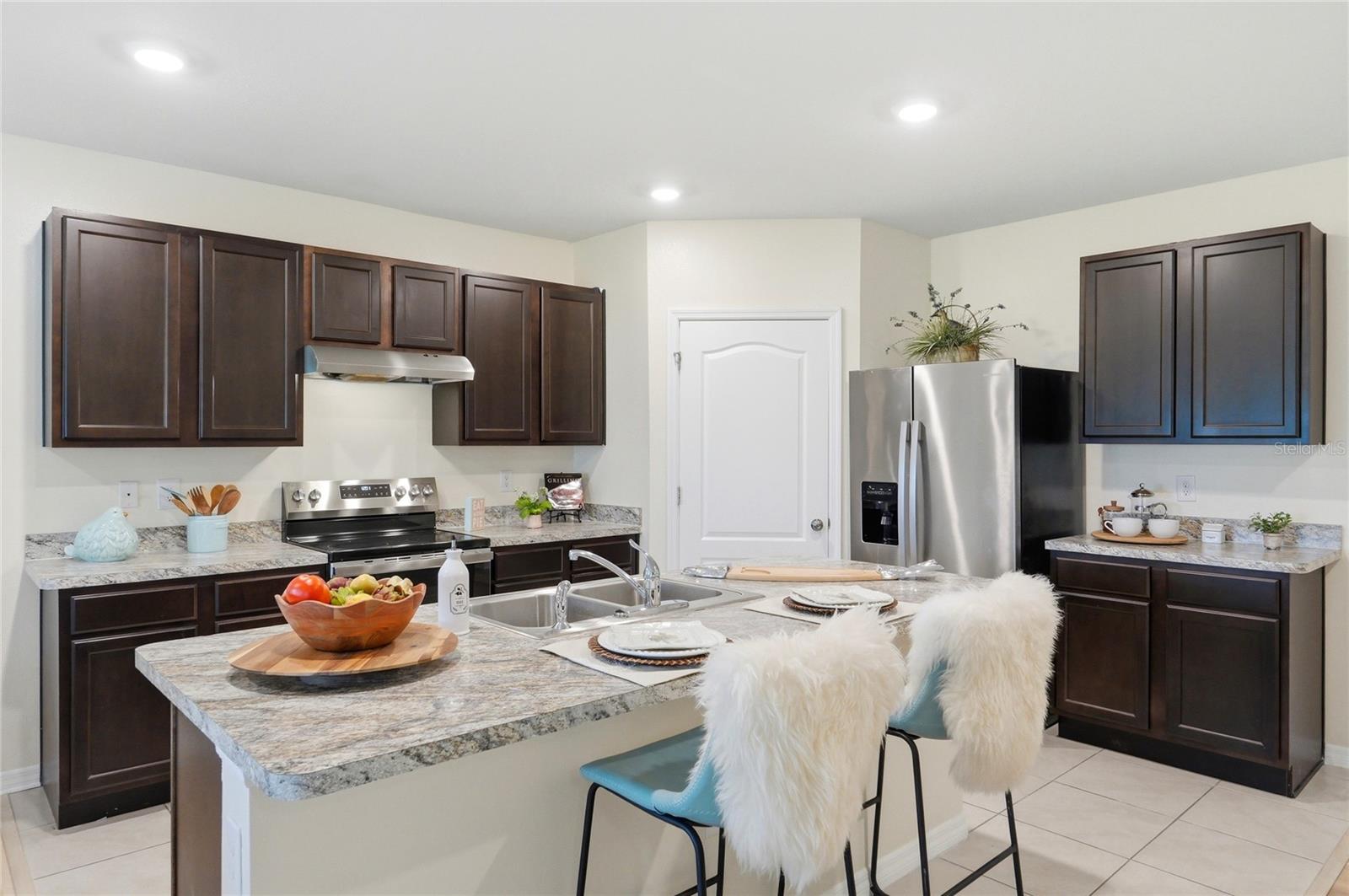 416 CORSO LOOP, WINTER HAVEN, FL, 33884