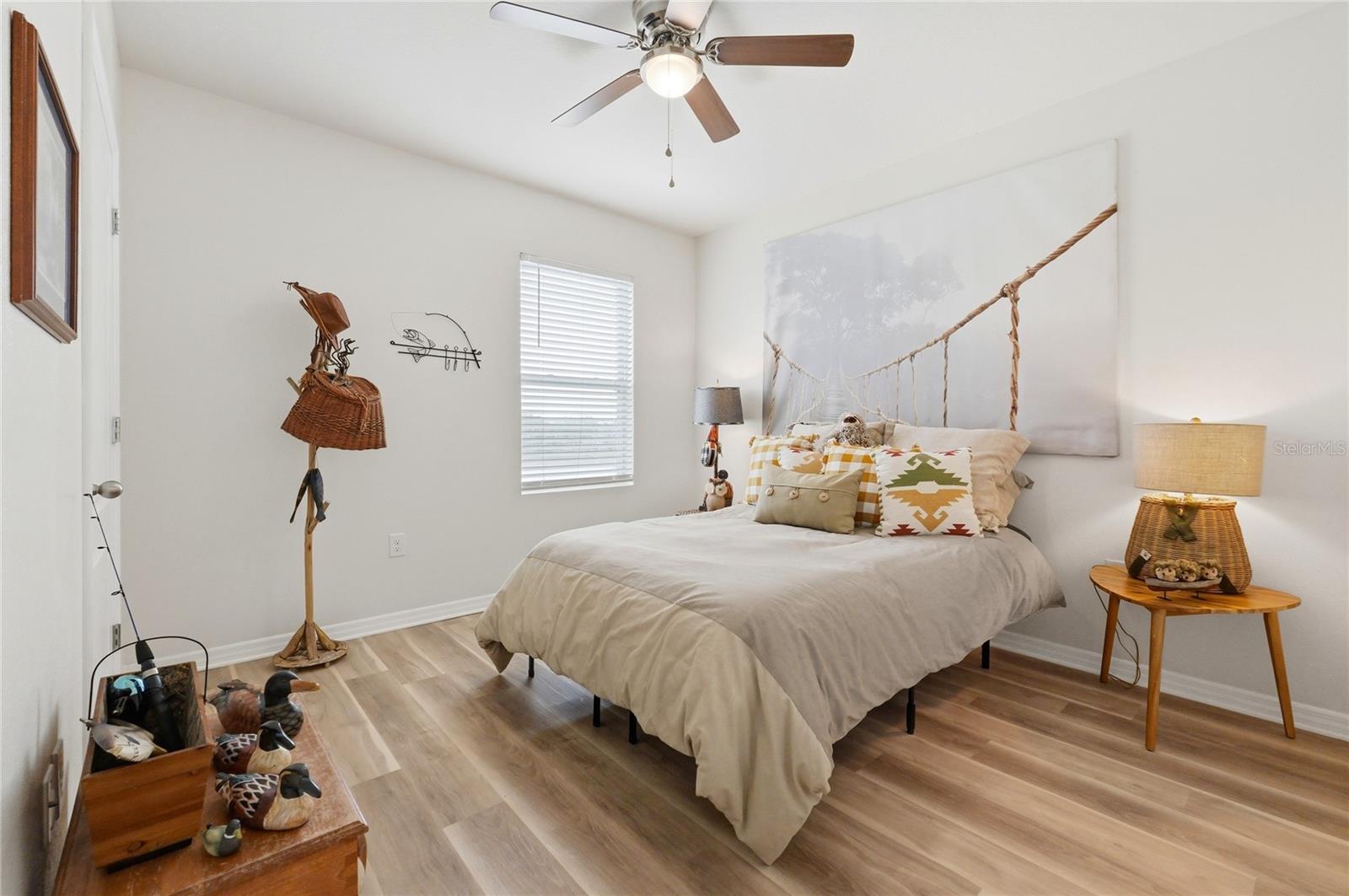 416 CORSO LOOP, WINTER HAVEN, FL, 33884