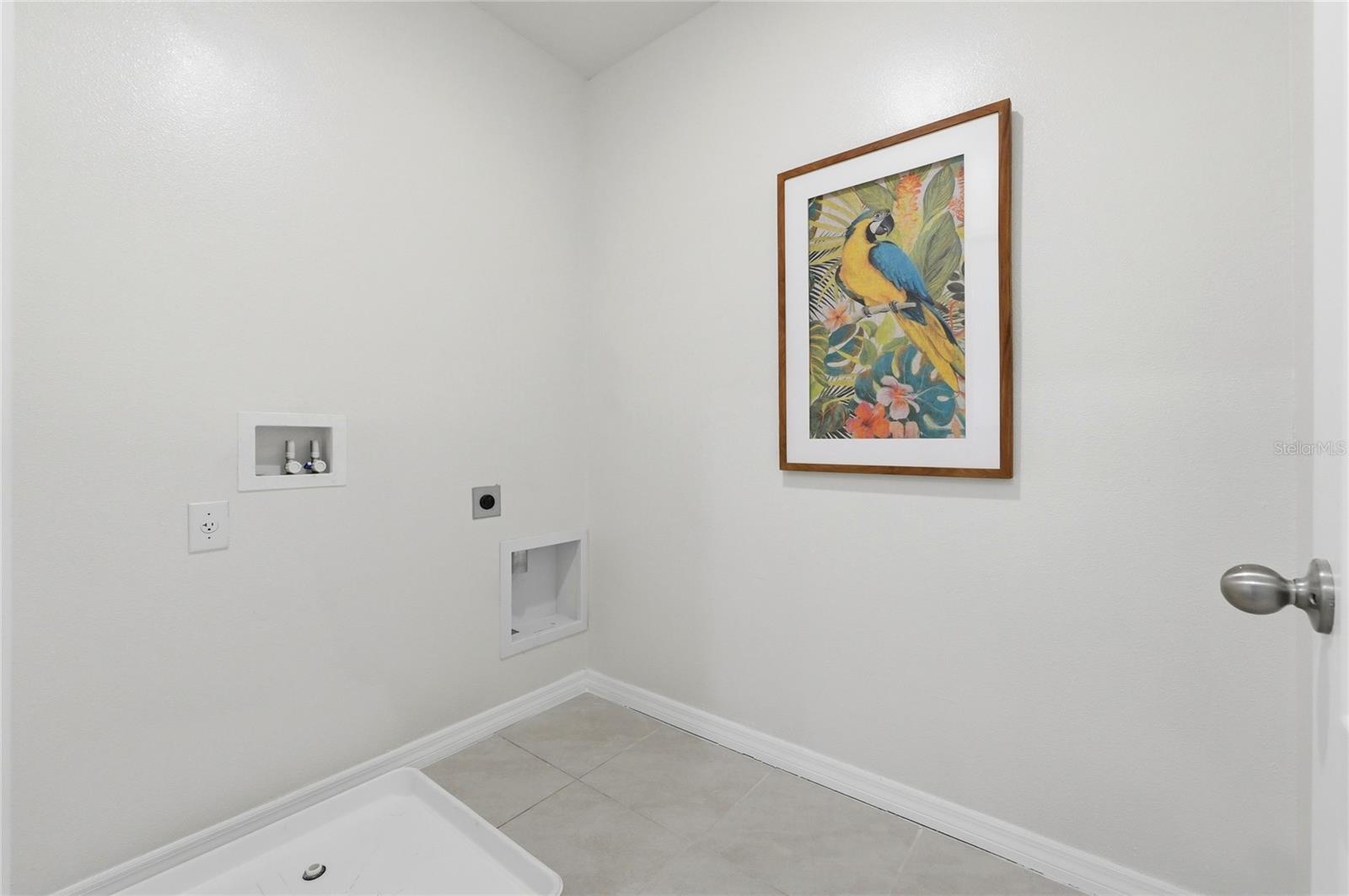 416 CORSO LOOP, WINTER HAVEN, FL, 33884