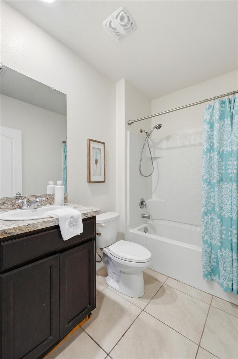 416 CORSO LOOP, WINTER HAVEN, FL, 33884