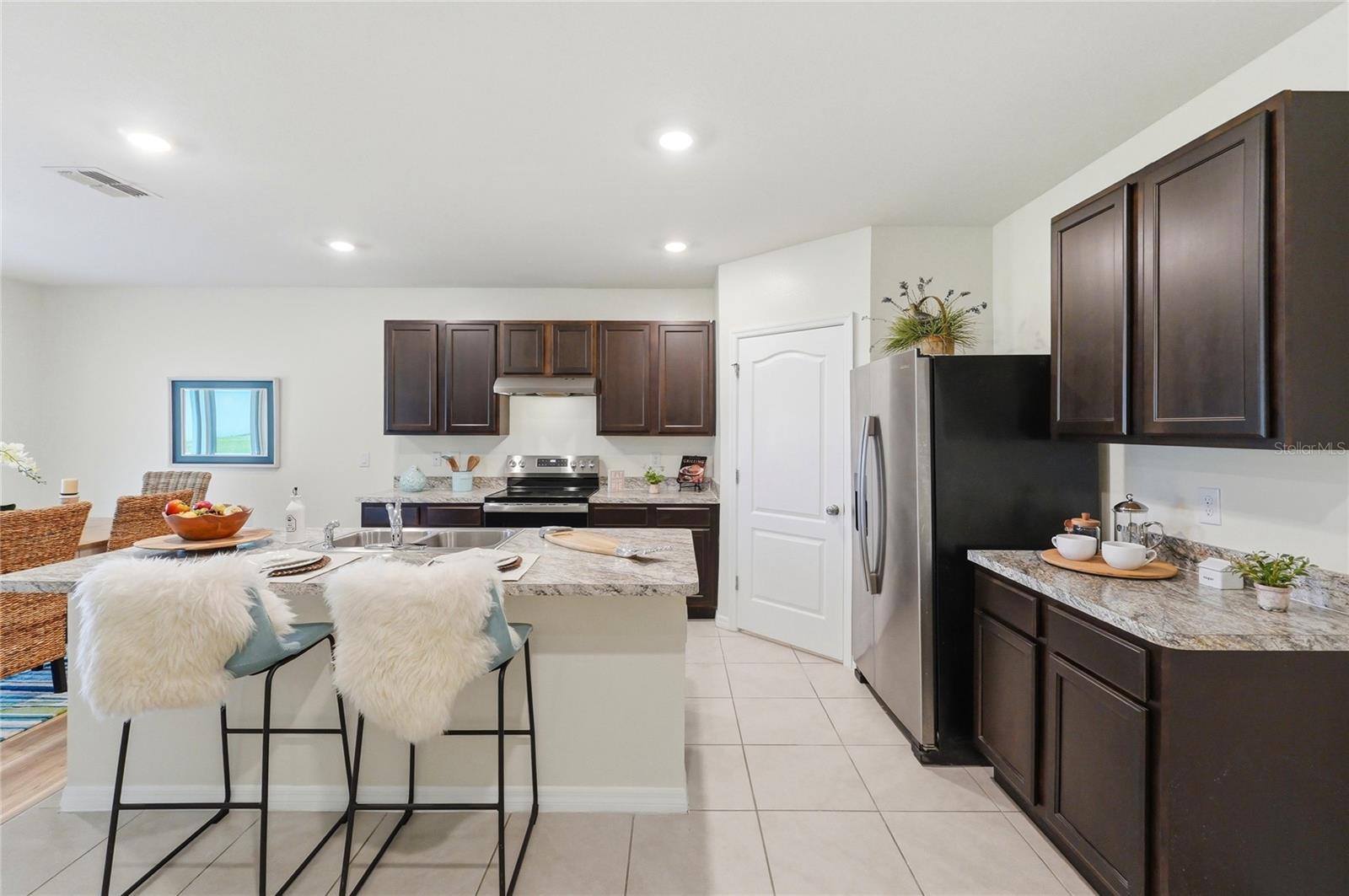 416 CORSO LOOP, WINTER HAVEN, FL, 33884