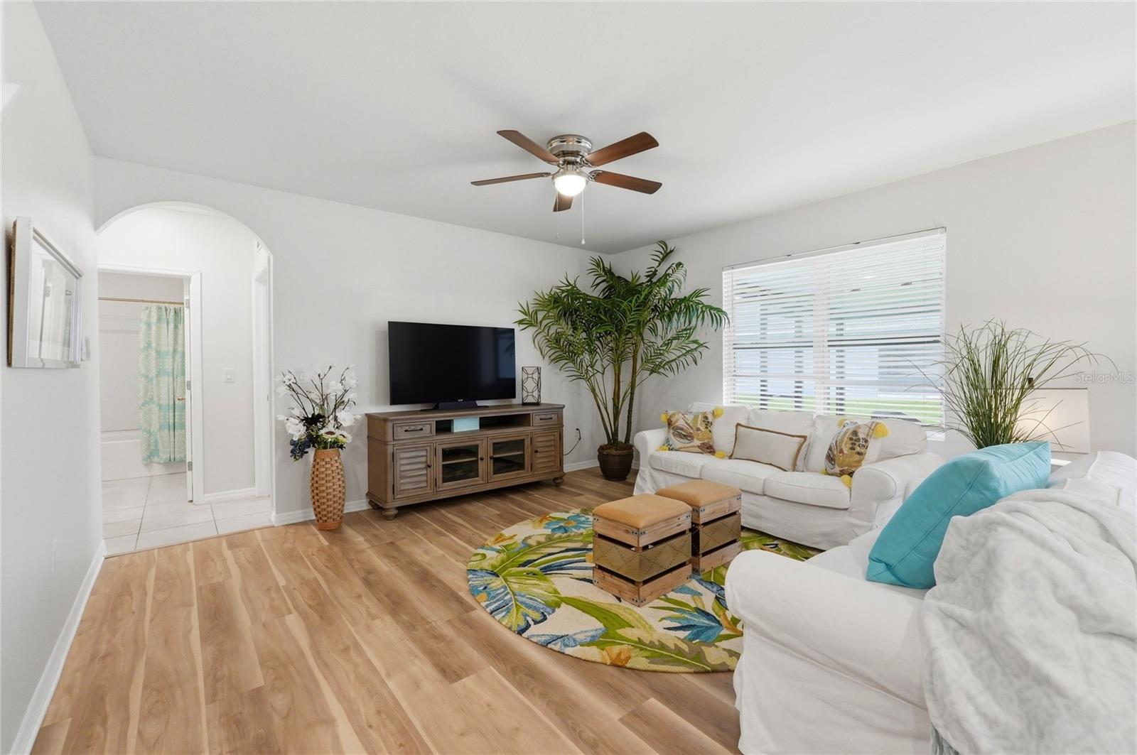 416 CORSO LOOP, WINTER HAVEN, FL, 33884