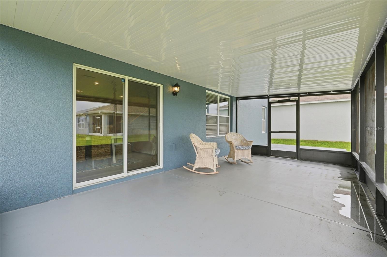 416 CORSO LOOP, WINTER HAVEN, FL, 33884