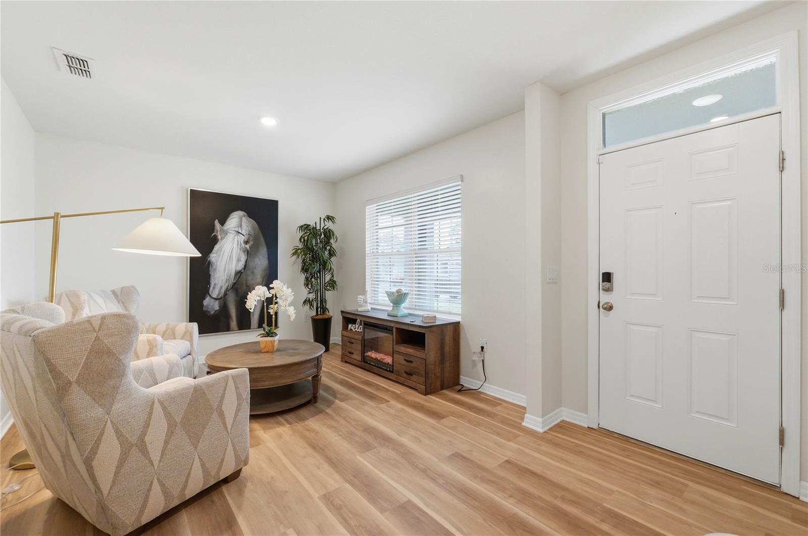 416 CORSO LOOP, WINTER HAVEN, FL, 33884