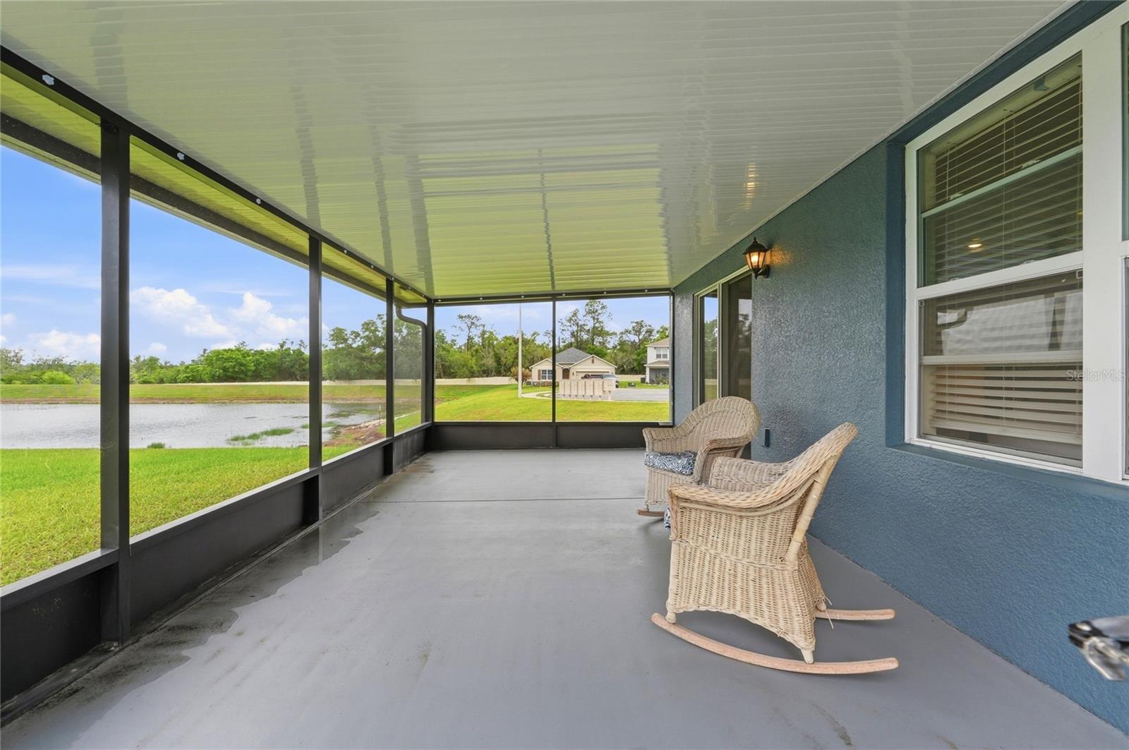 416 CORSO LOOP, WINTER HAVEN, FL, 33884