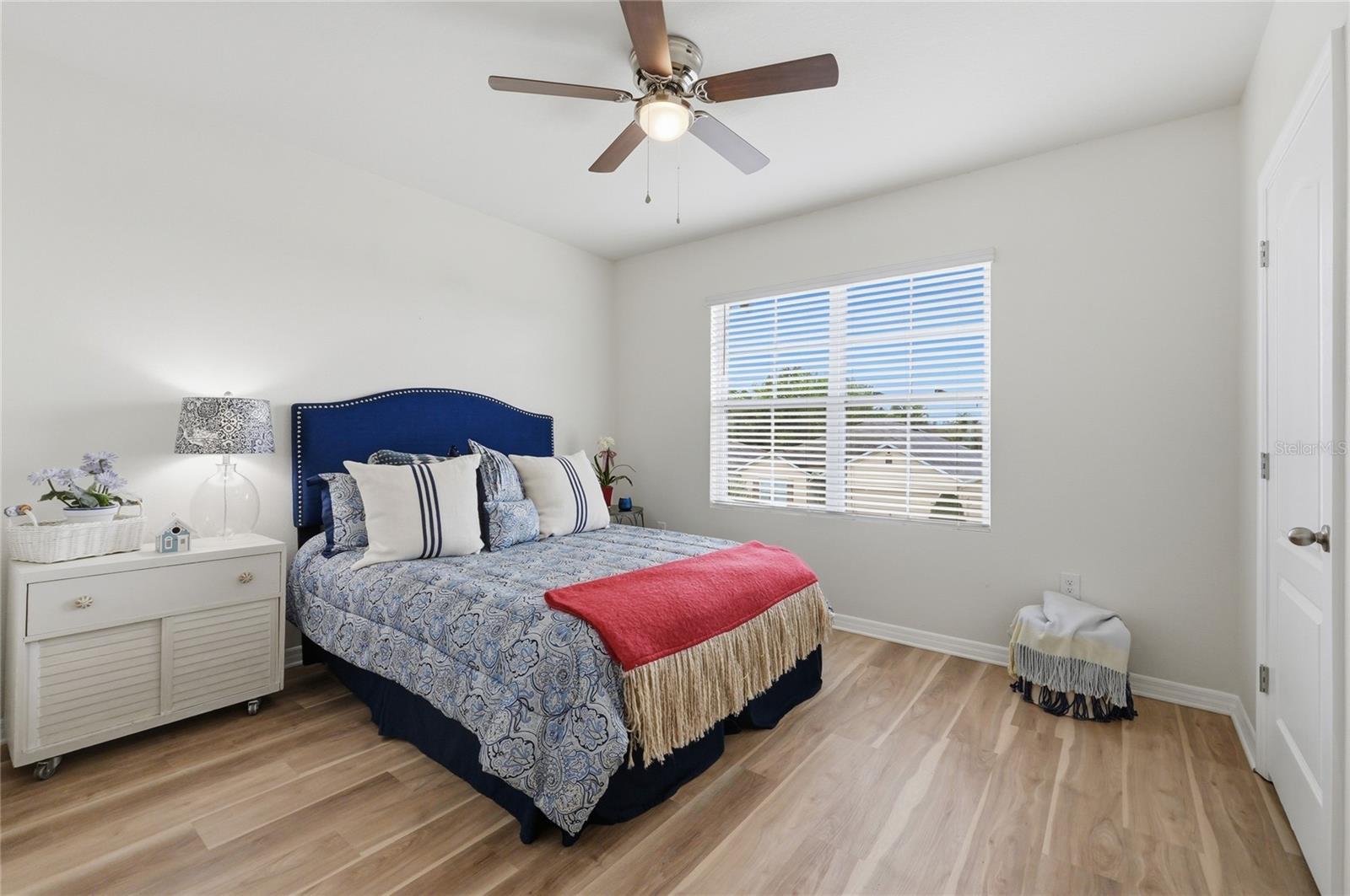 416 CORSO LOOP, WINTER HAVEN, FL, 33884