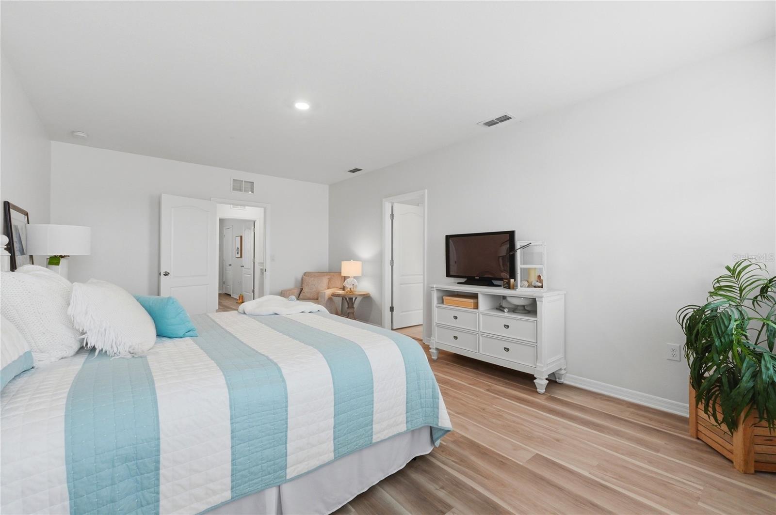 416 CORSO LOOP, WINTER HAVEN, FL, 33884