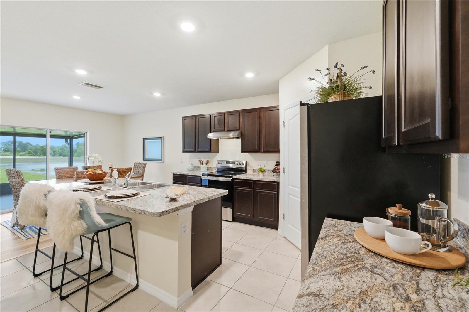 416 CORSO LOOP, WINTER HAVEN, FL, 33884