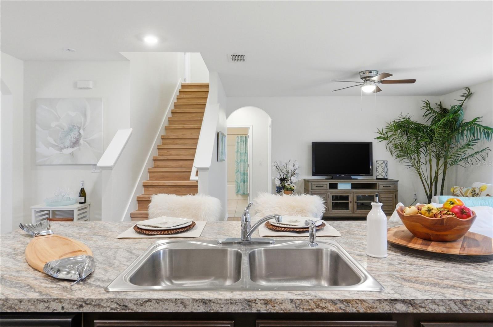 416 CORSO LOOP, WINTER HAVEN, FL, 33884