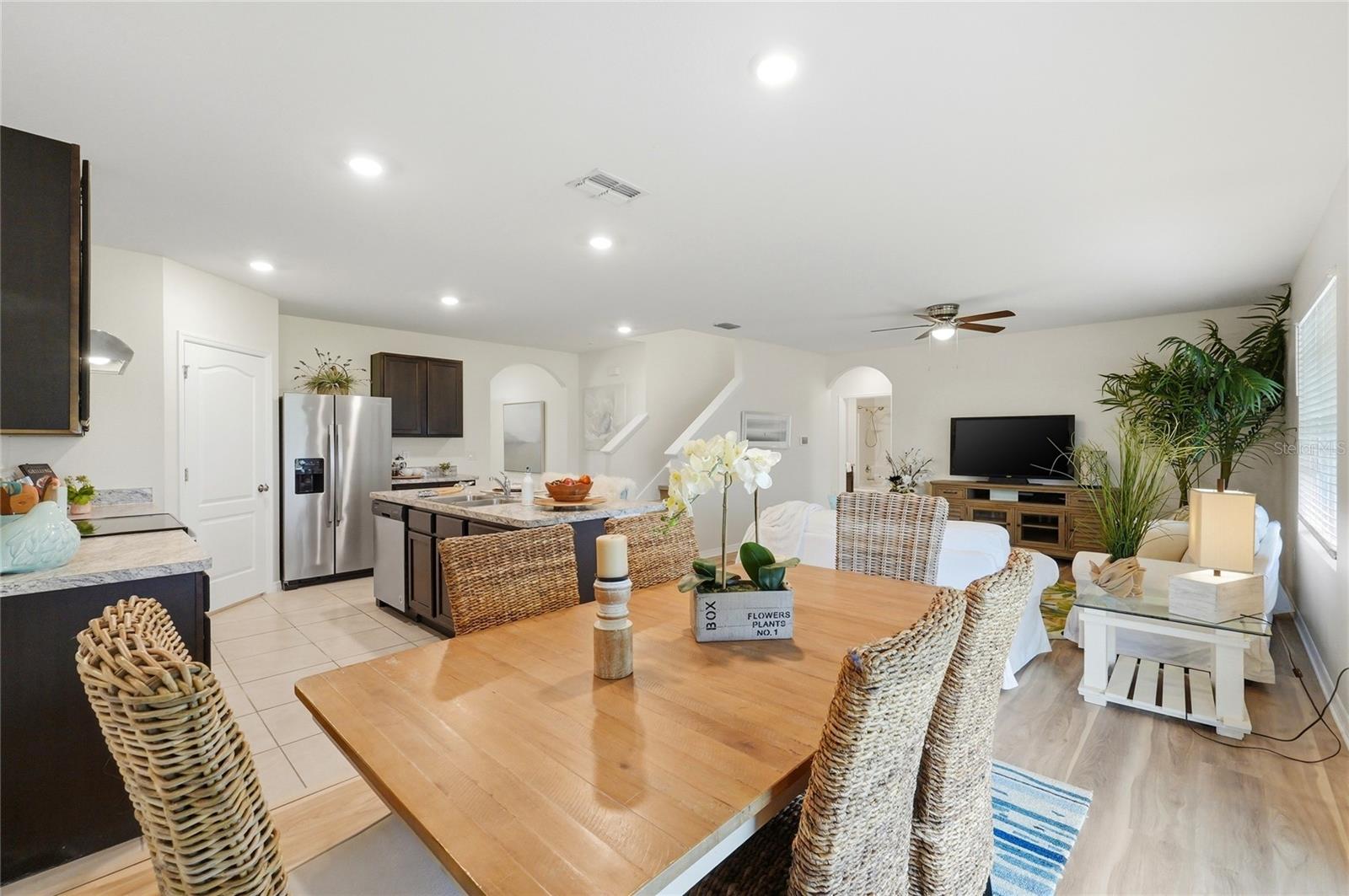 416 CORSO LOOP, WINTER HAVEN, FL, 33884
