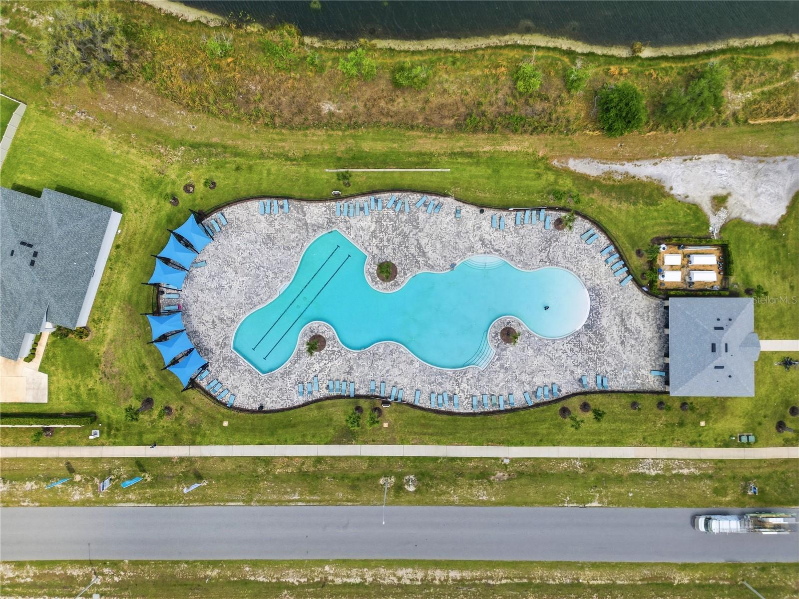416 CORSO LOOP, WINTER HAVEN, FL, 33884